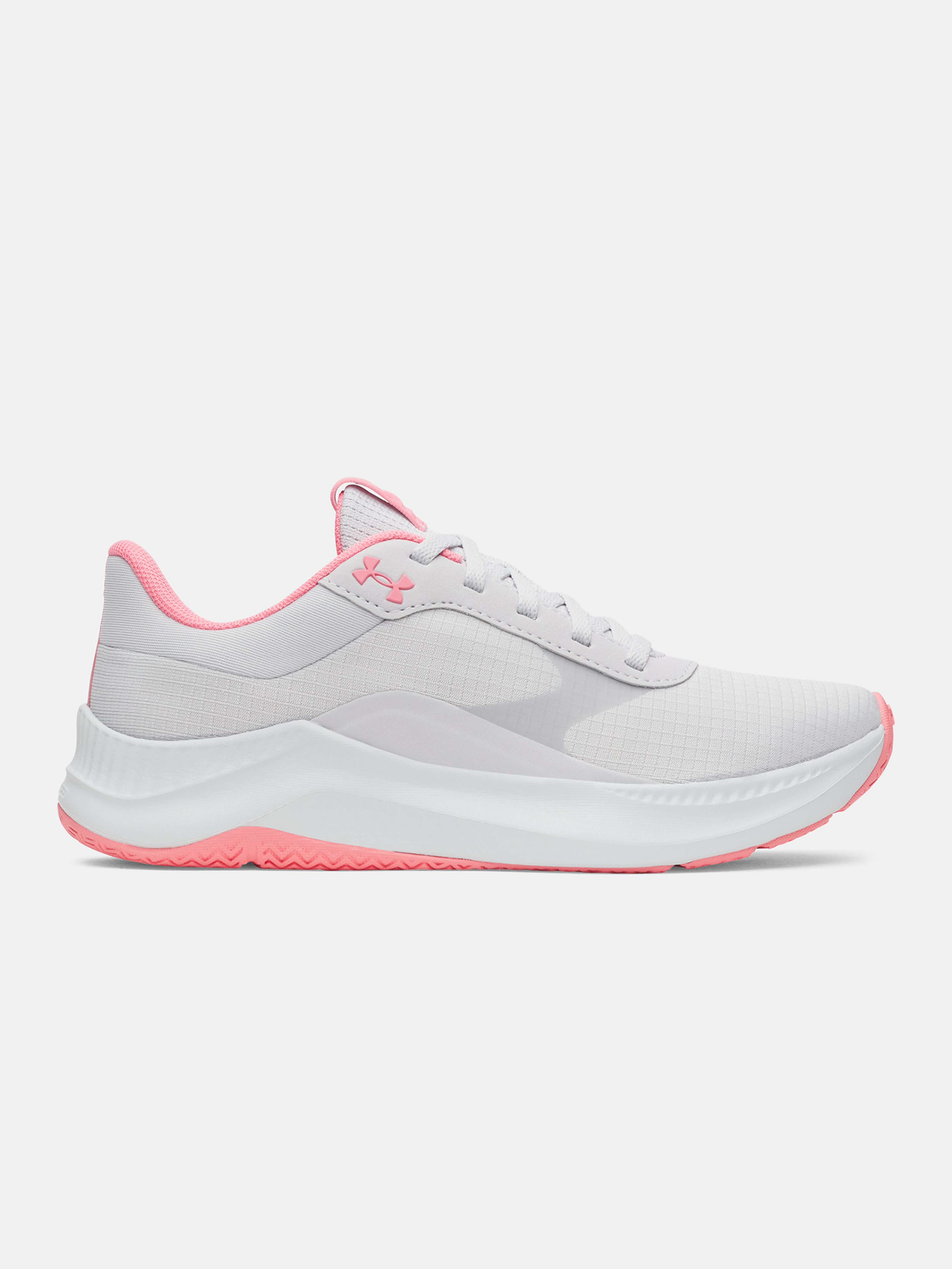 Női cipők Under Armour UA W Aurora 3