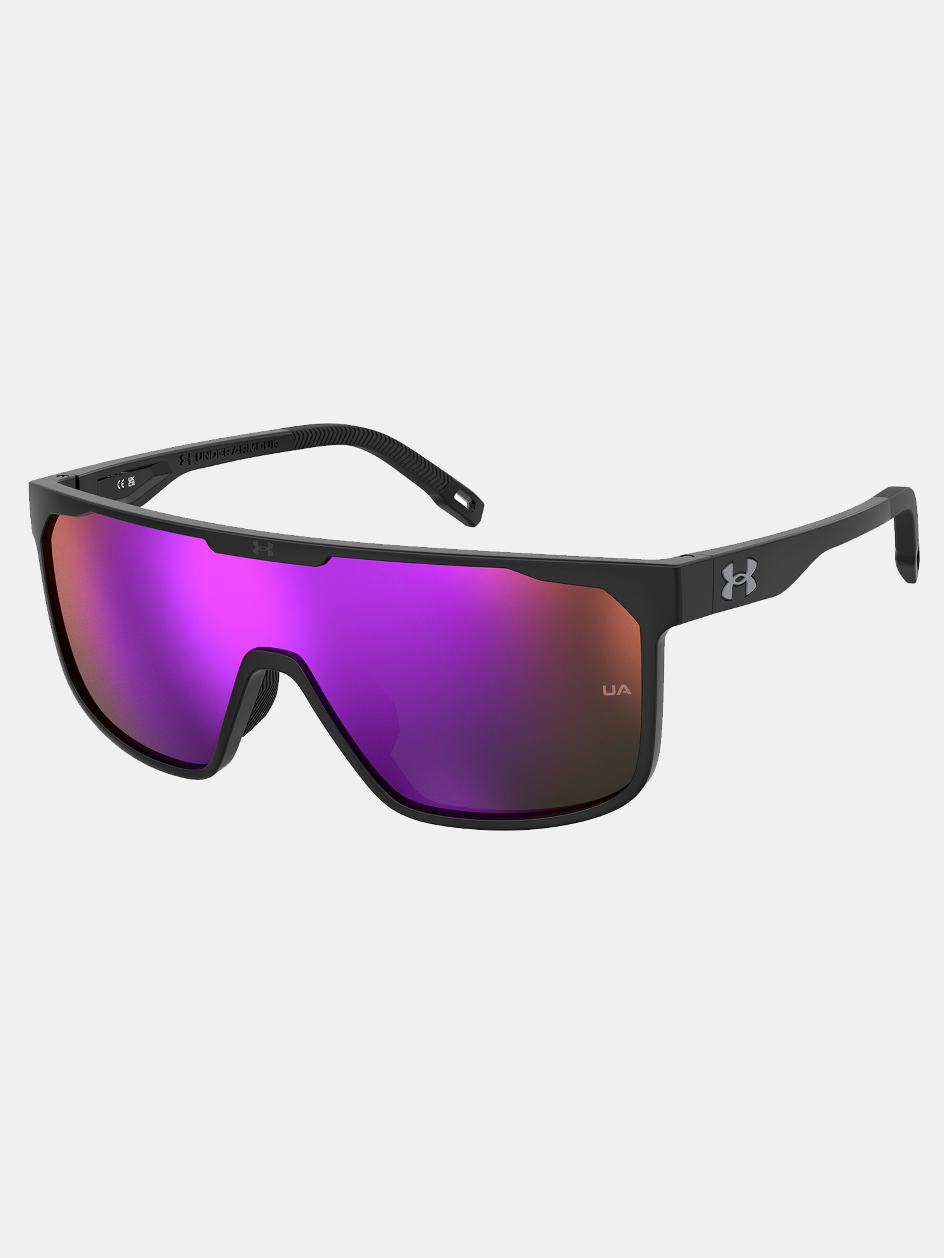 Pánske slnečné okuliare Under Armour UA DEFINE/G
