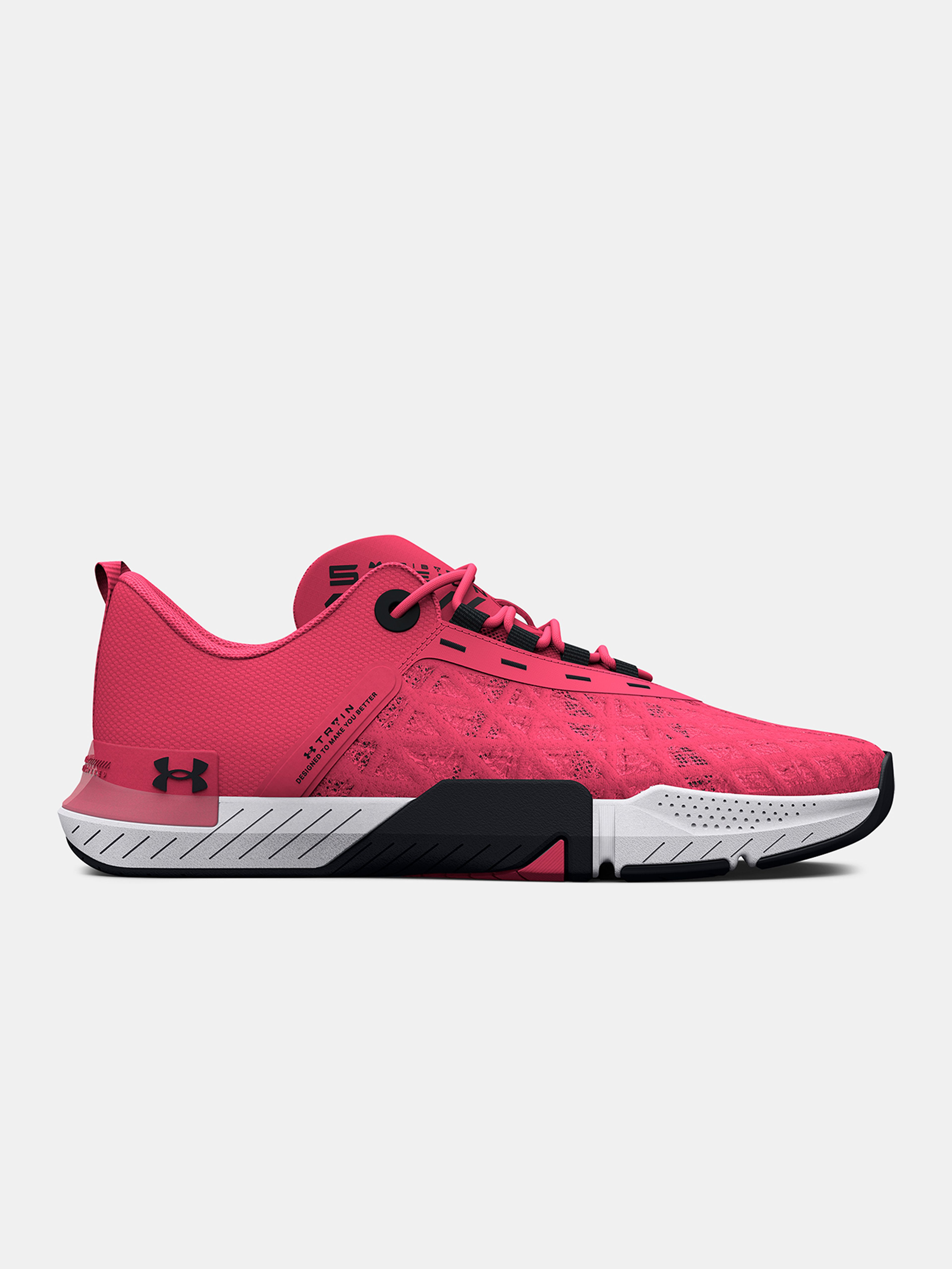 Ženski čevlji Under Armour UA W TriBase Reign 5