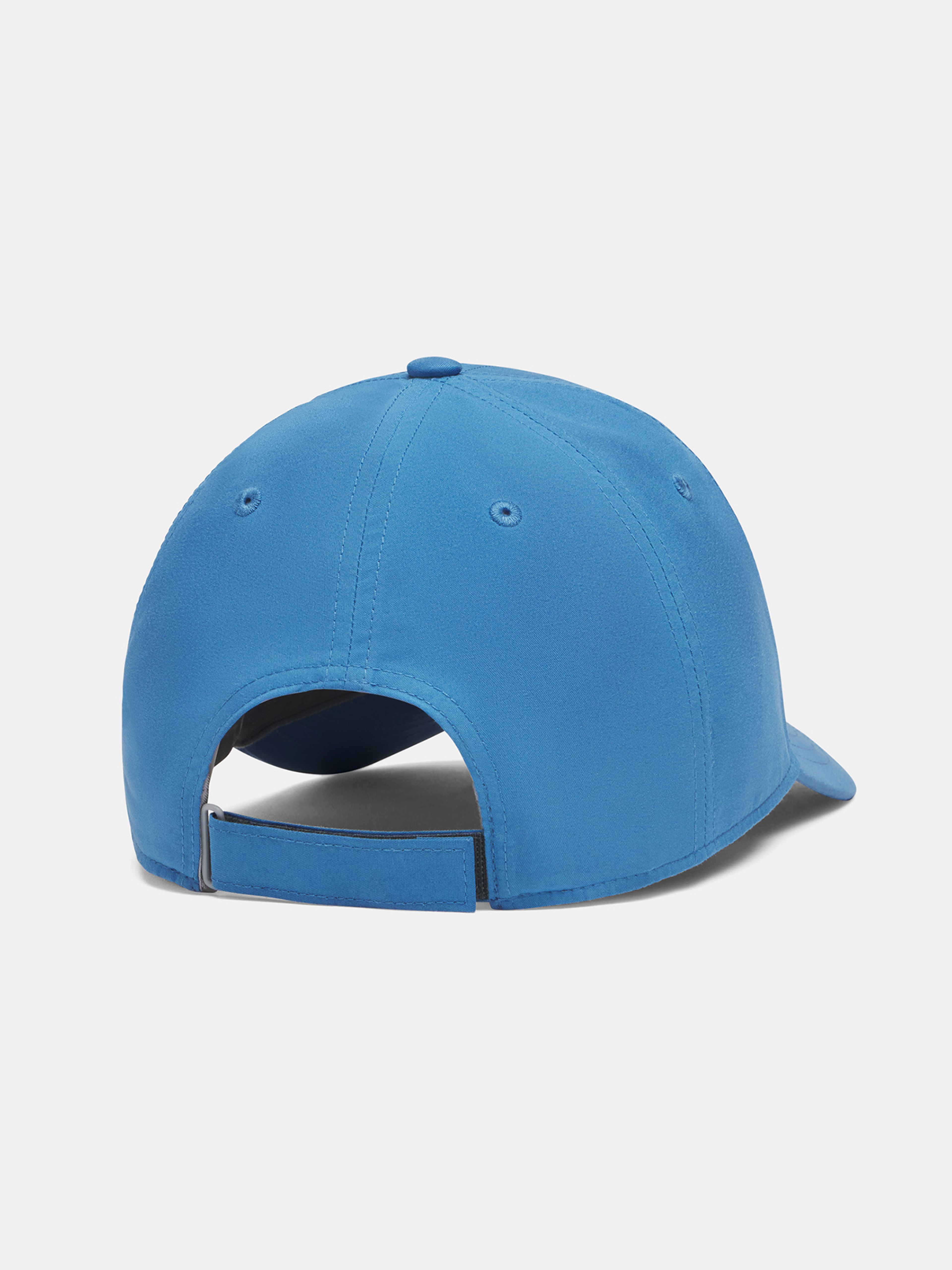 Pánská kšiltovka Under Armour M Drive Low ADJ - 002