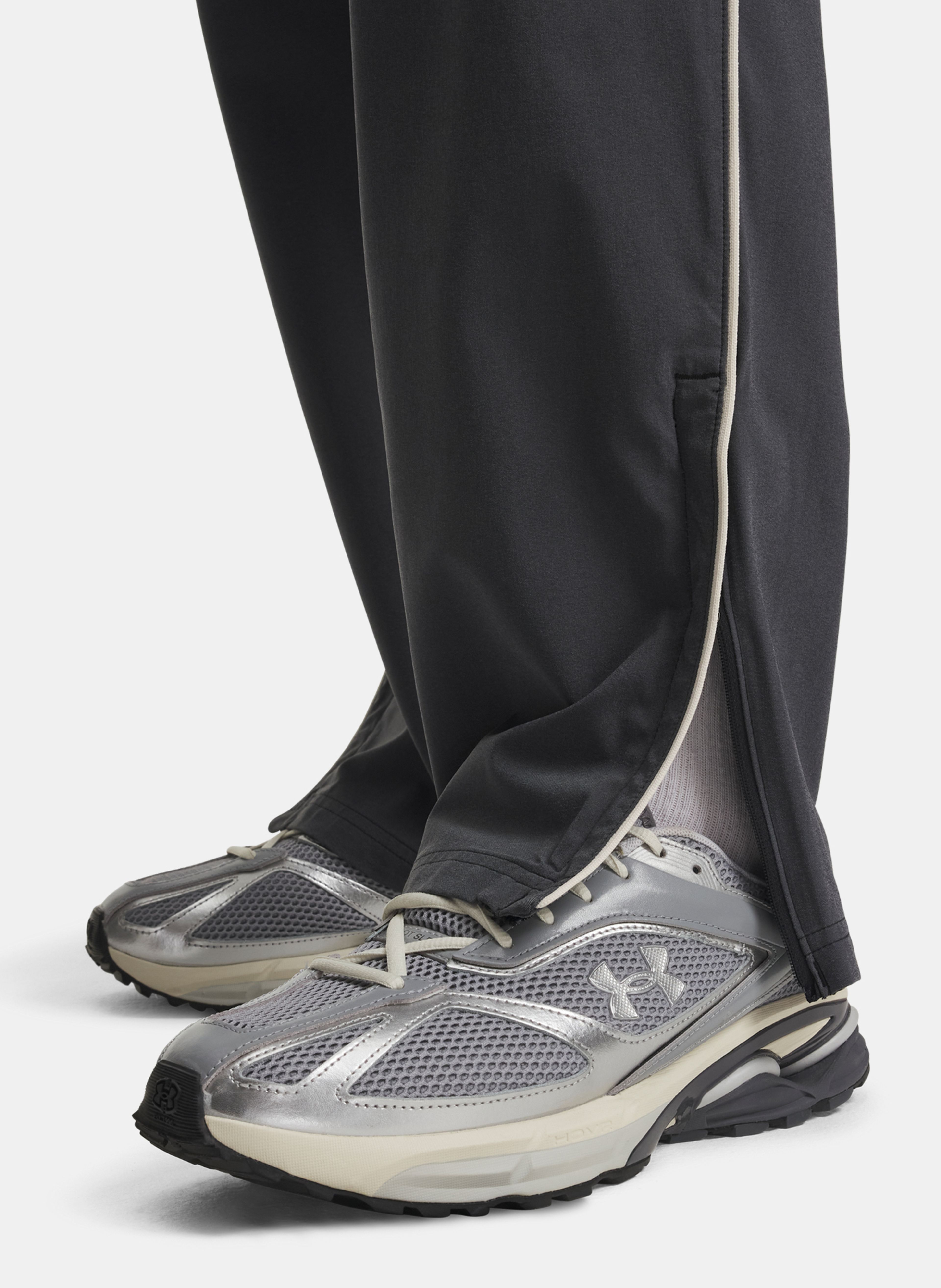 Vyriškos sportinės kelnės Under Armour Terrace Woven Pants - 003