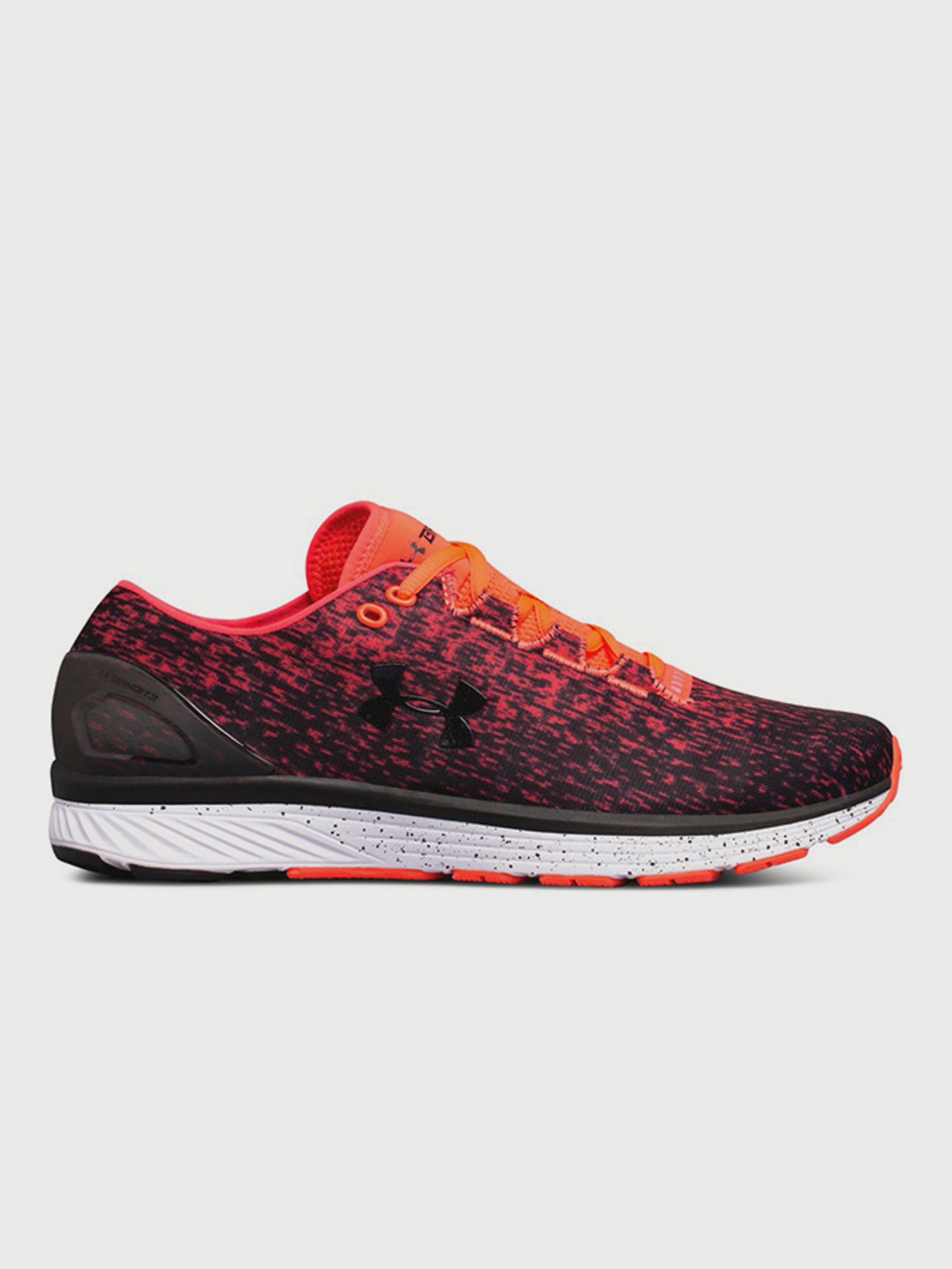Meeste tossud Under Armour Charged Bandit 3 Ombre