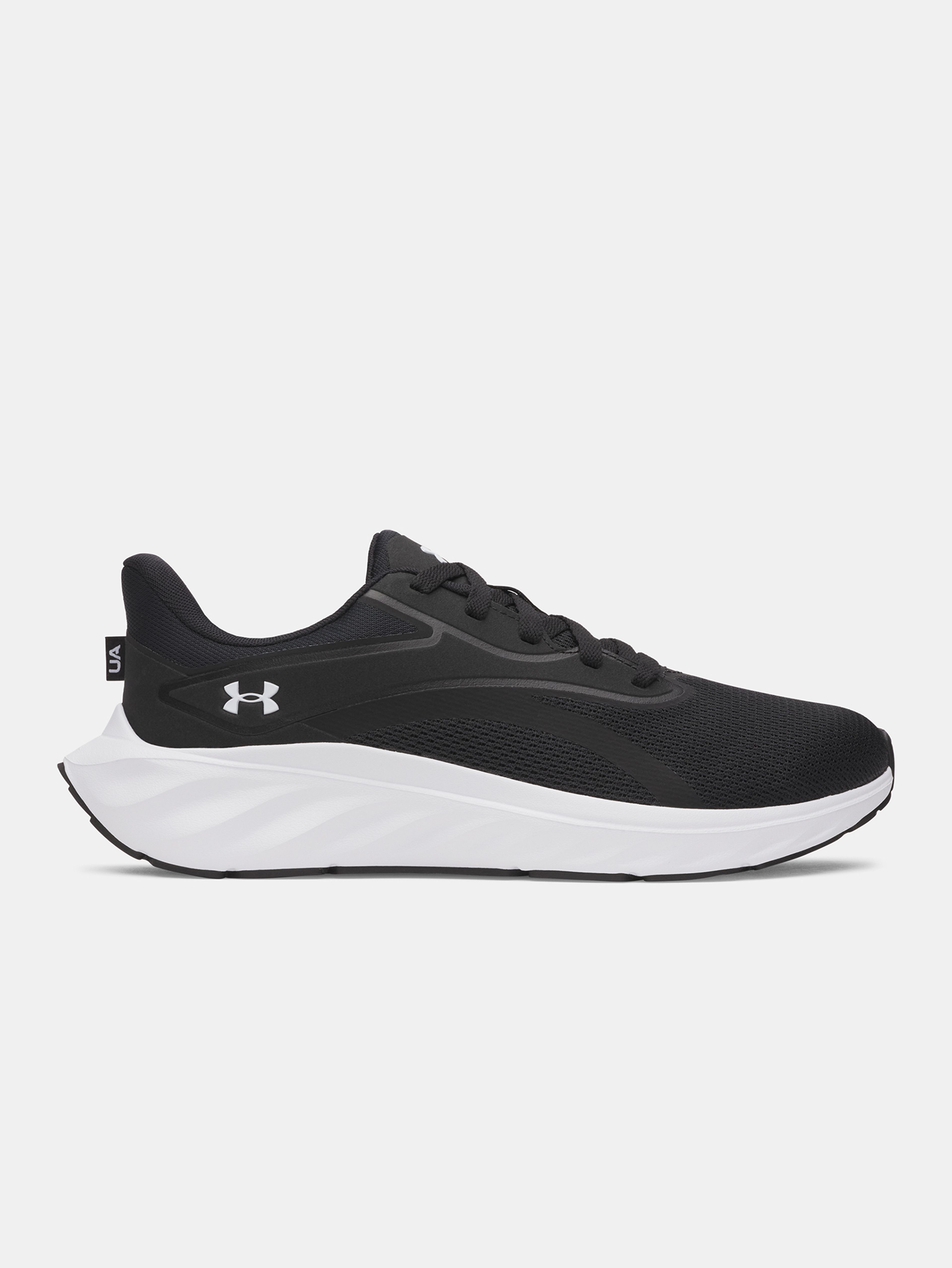 Férfi cipők Under Armour UA Ascend