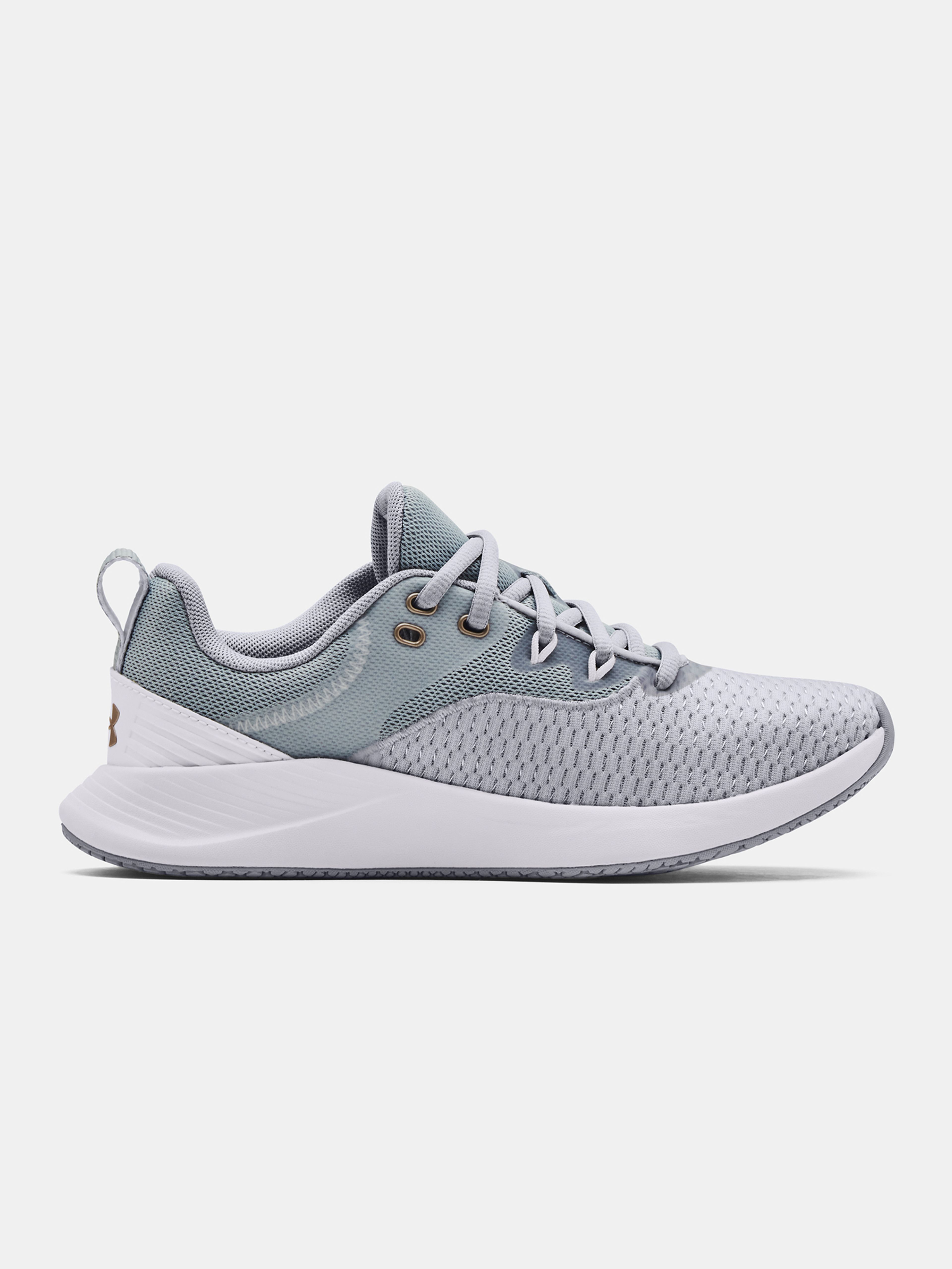 Dámske topánky Under Armour UA W Charged Breathe TR 3
