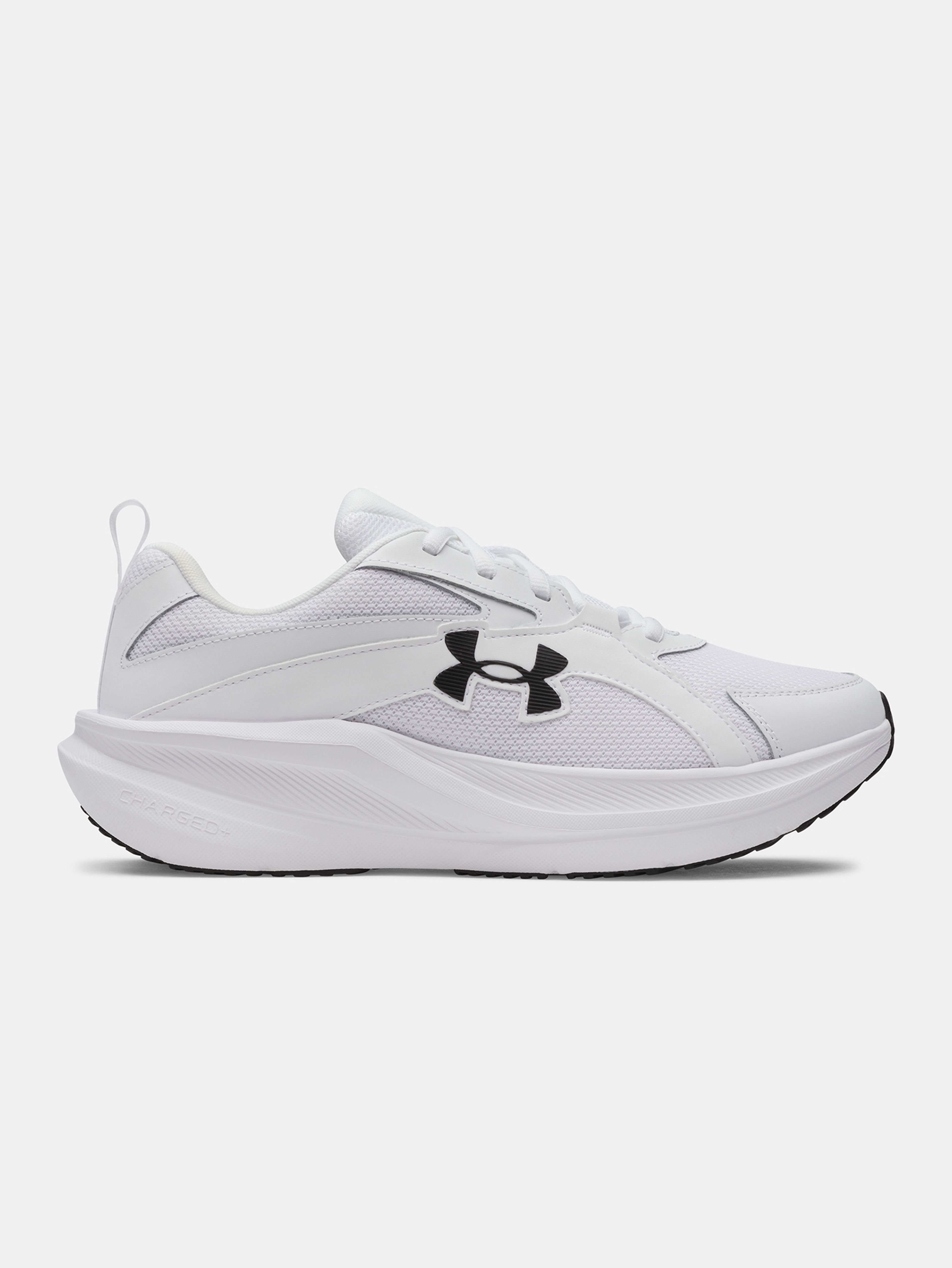 Férfi cipők Under Armour UA Assert 11