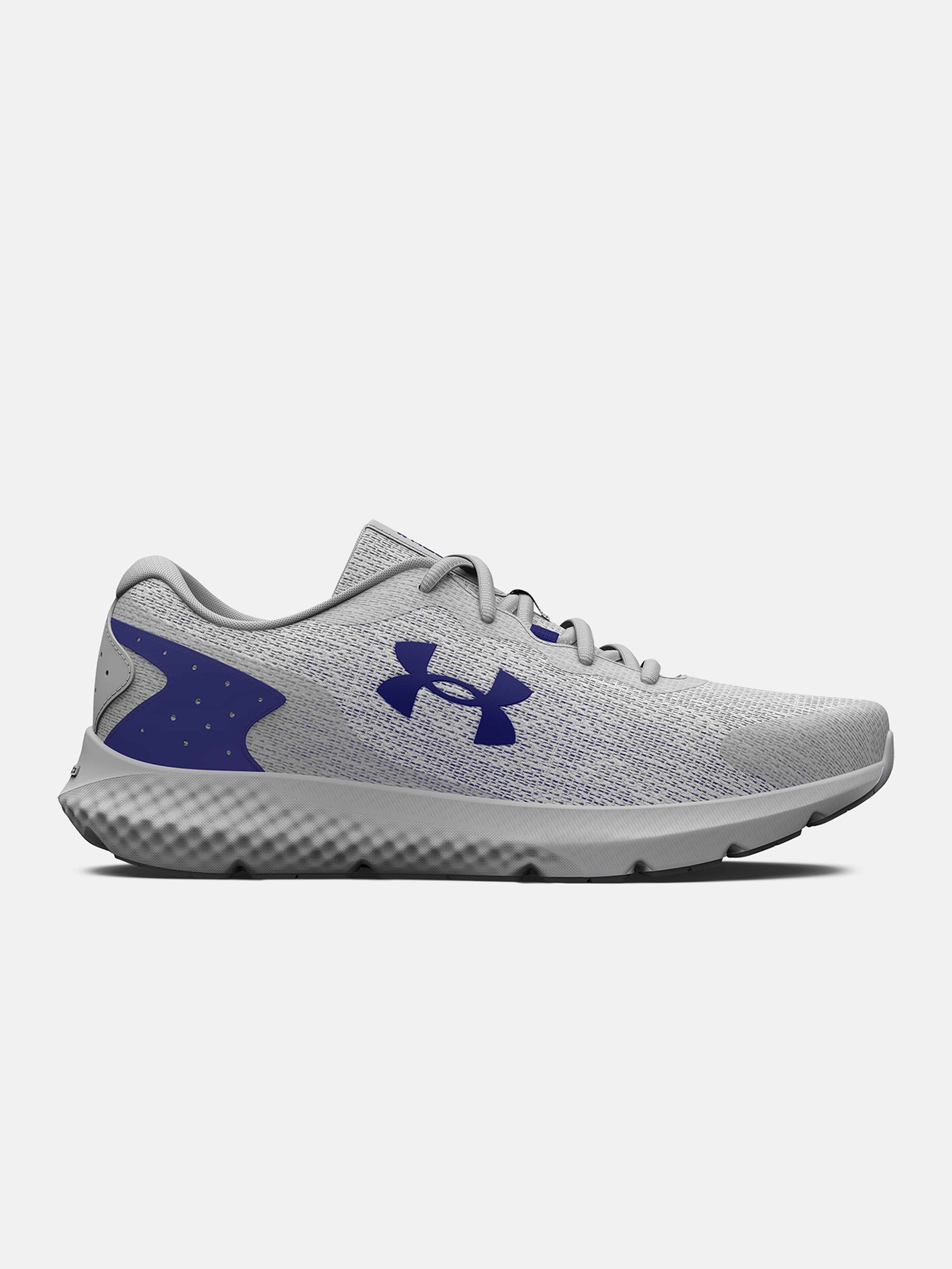 Férfi cipők Under Armour UA Charged Rogue 3 Knit