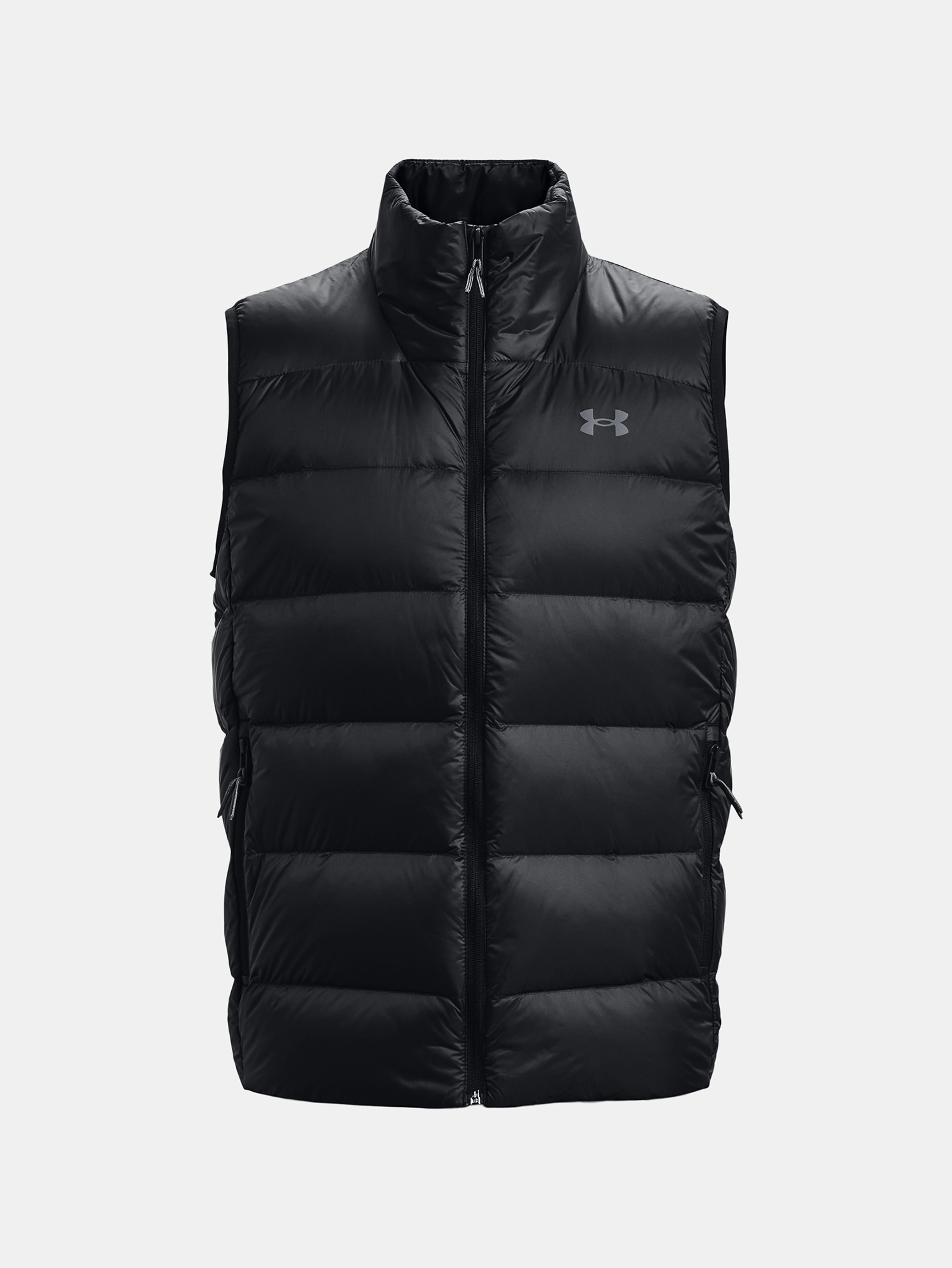 Férfi mellény Under Armour Storm Down 2.0 Storm Vest