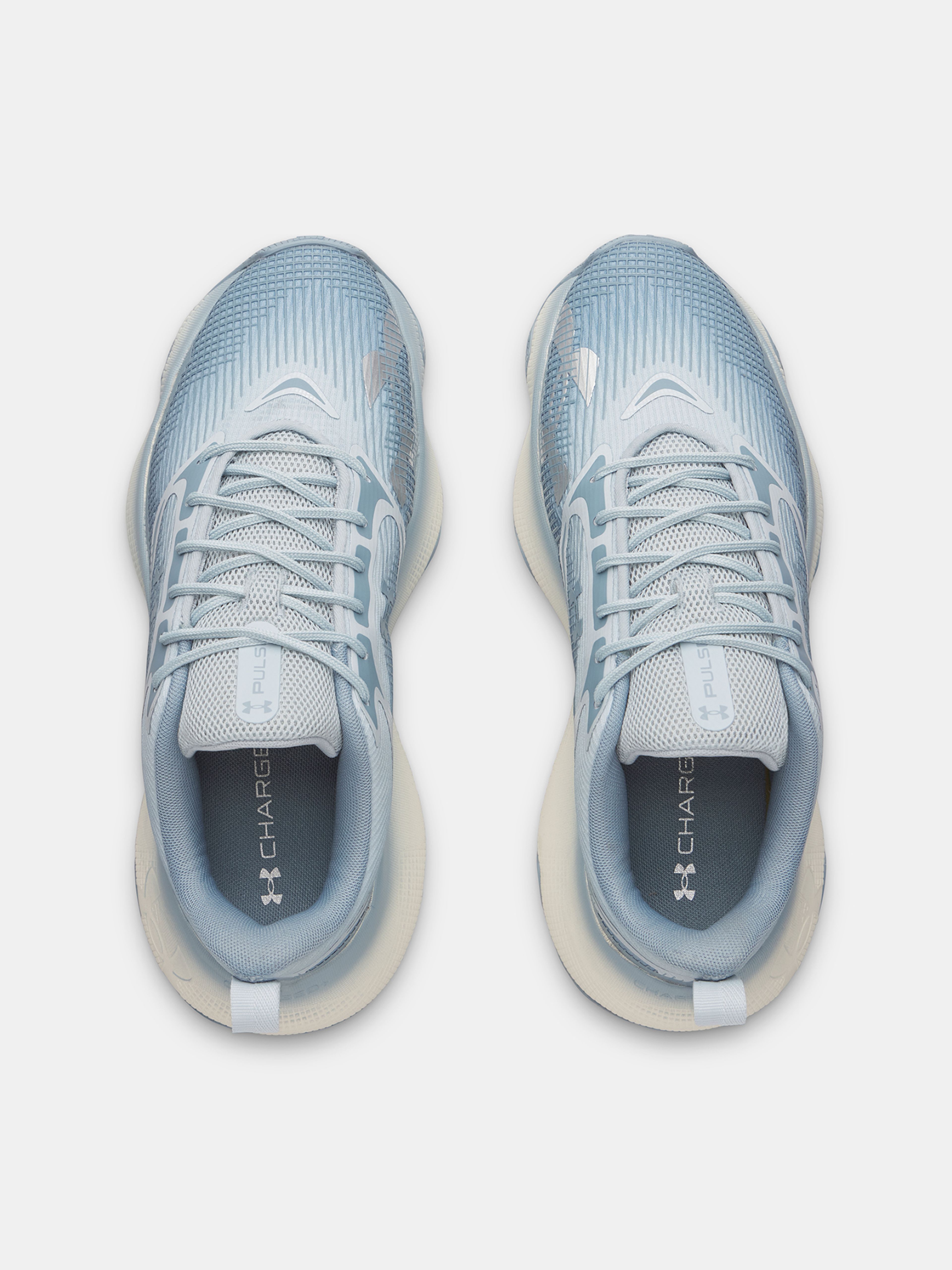 Női cipők Under Armour UA W Pulse - 005