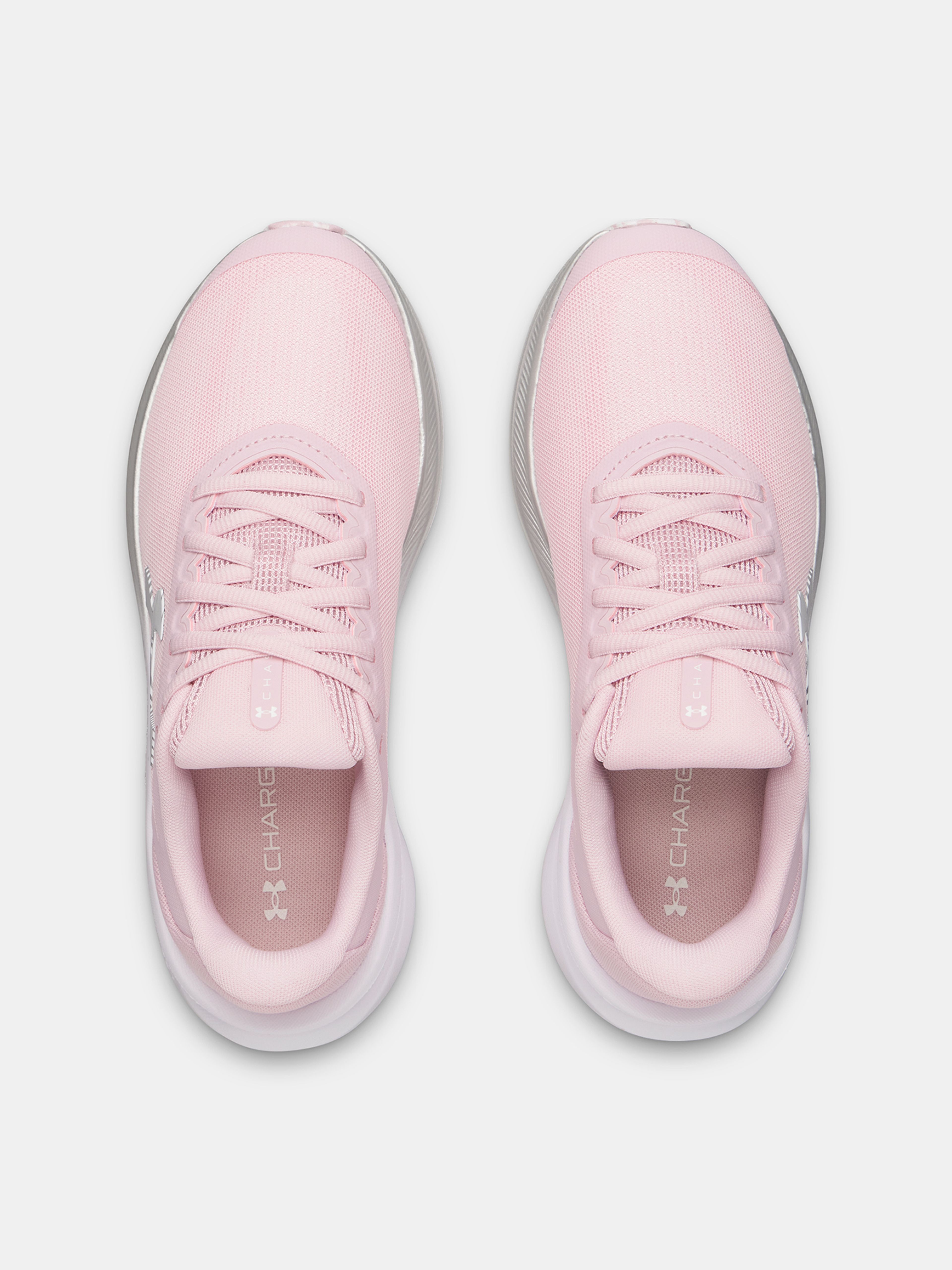 Női cipők Under Armour UA W Chase - 005