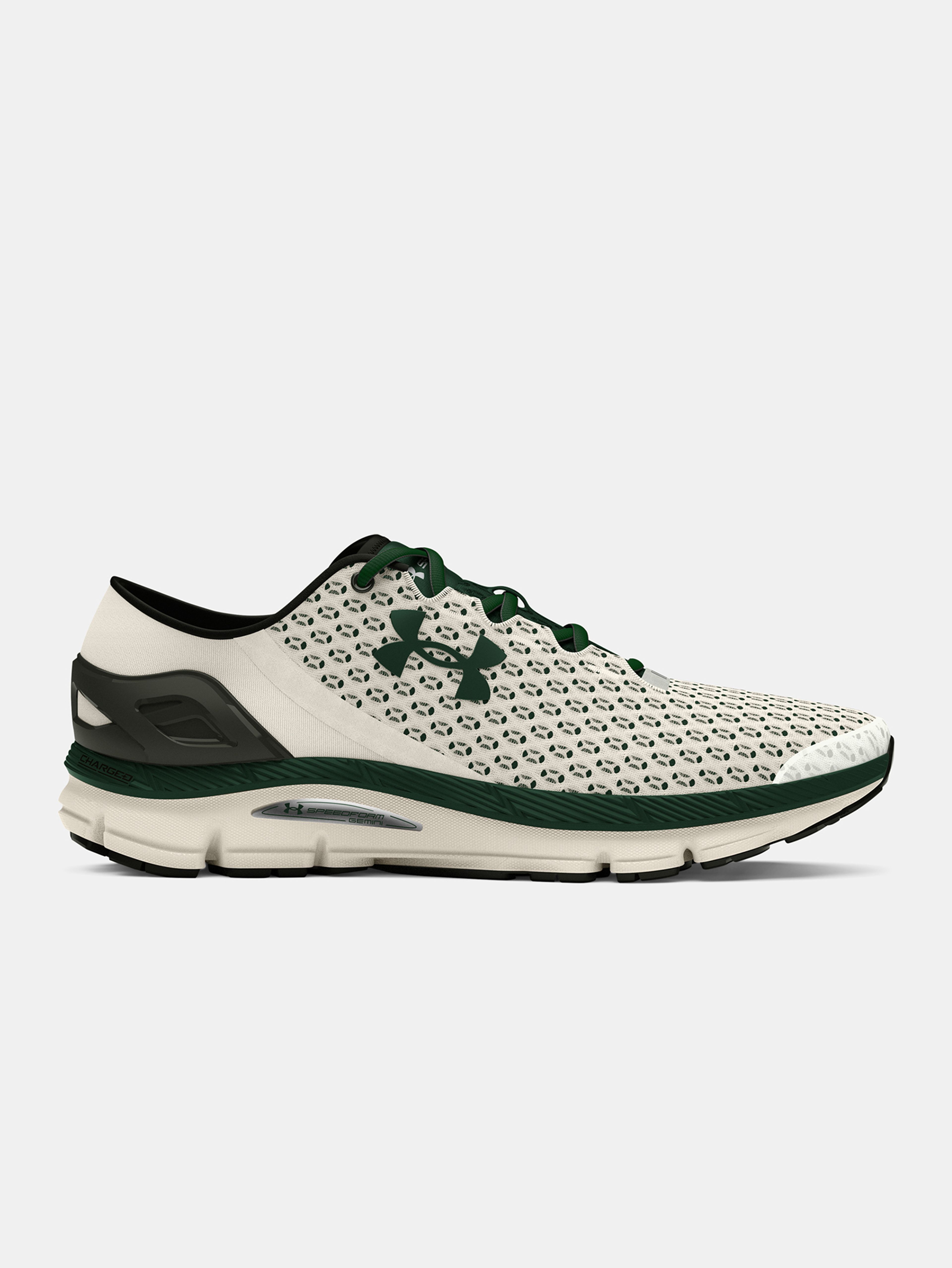 Unisex čevlji Under Armour UA Speedform Gemini