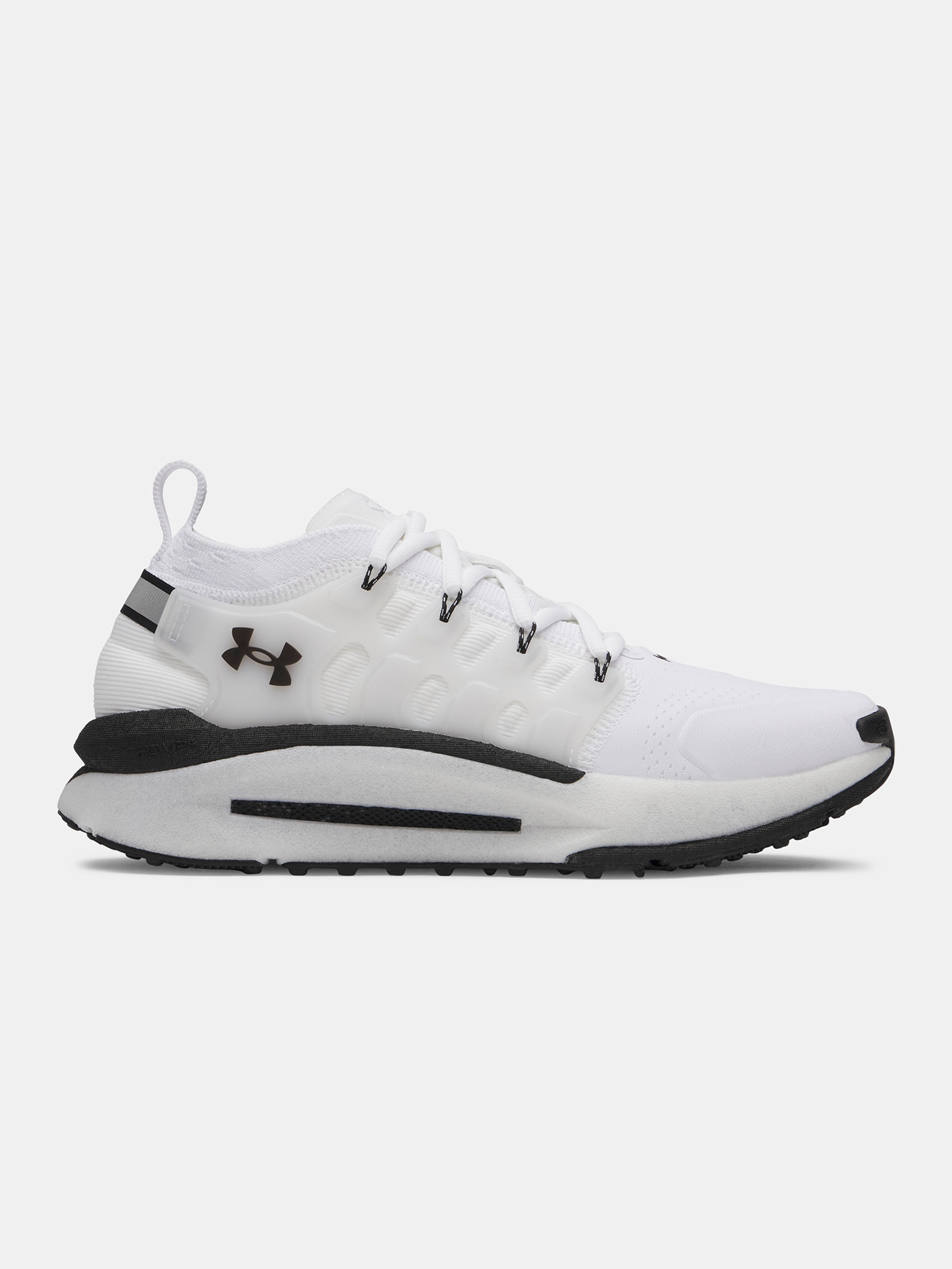 Dámské boty Under Armour UA W Phantom X