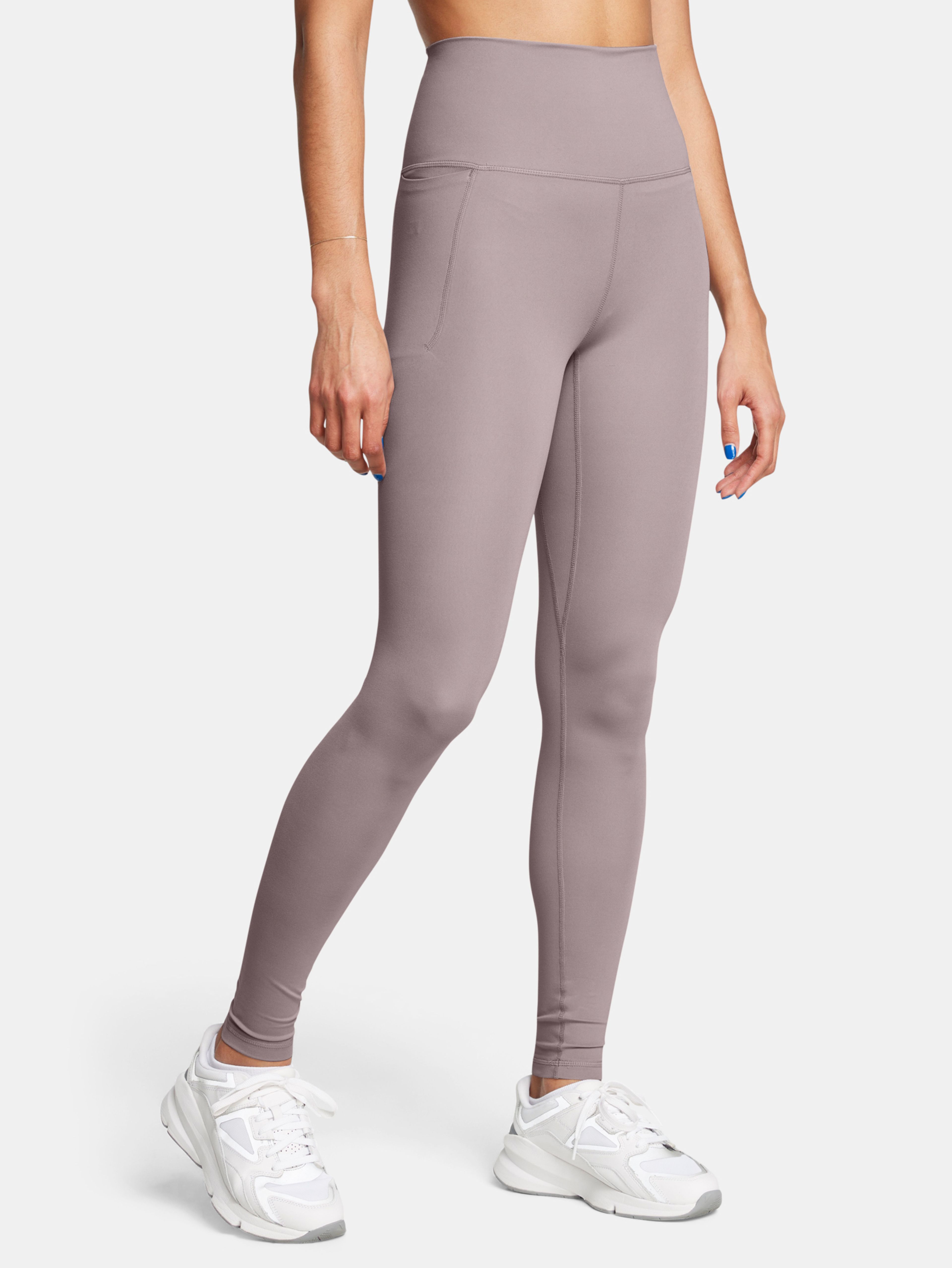 Női leggings Under Armour Meridian Ultra HR Leg