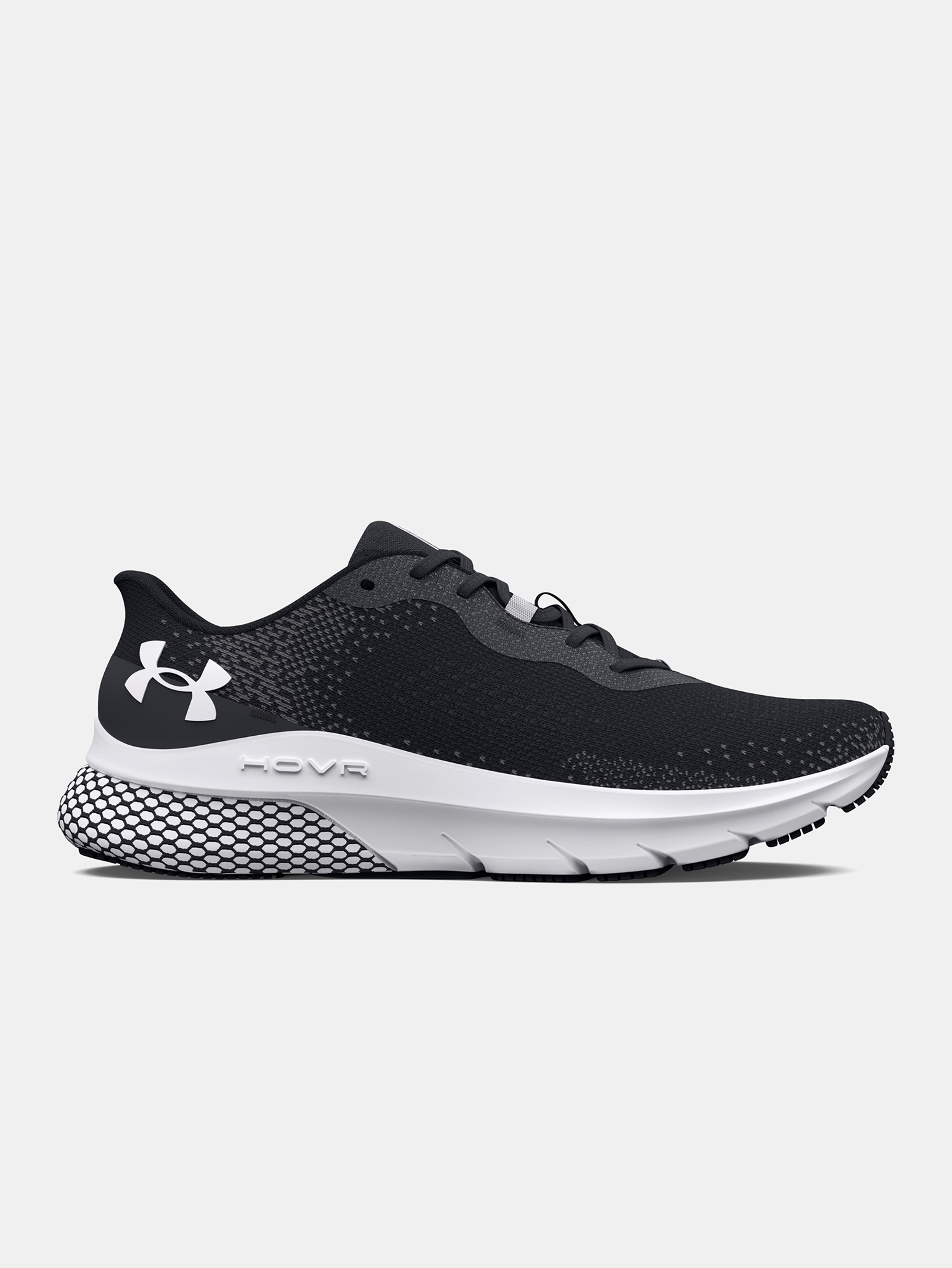 Női cipők Under Armour UA W HOVR Turbulence 2