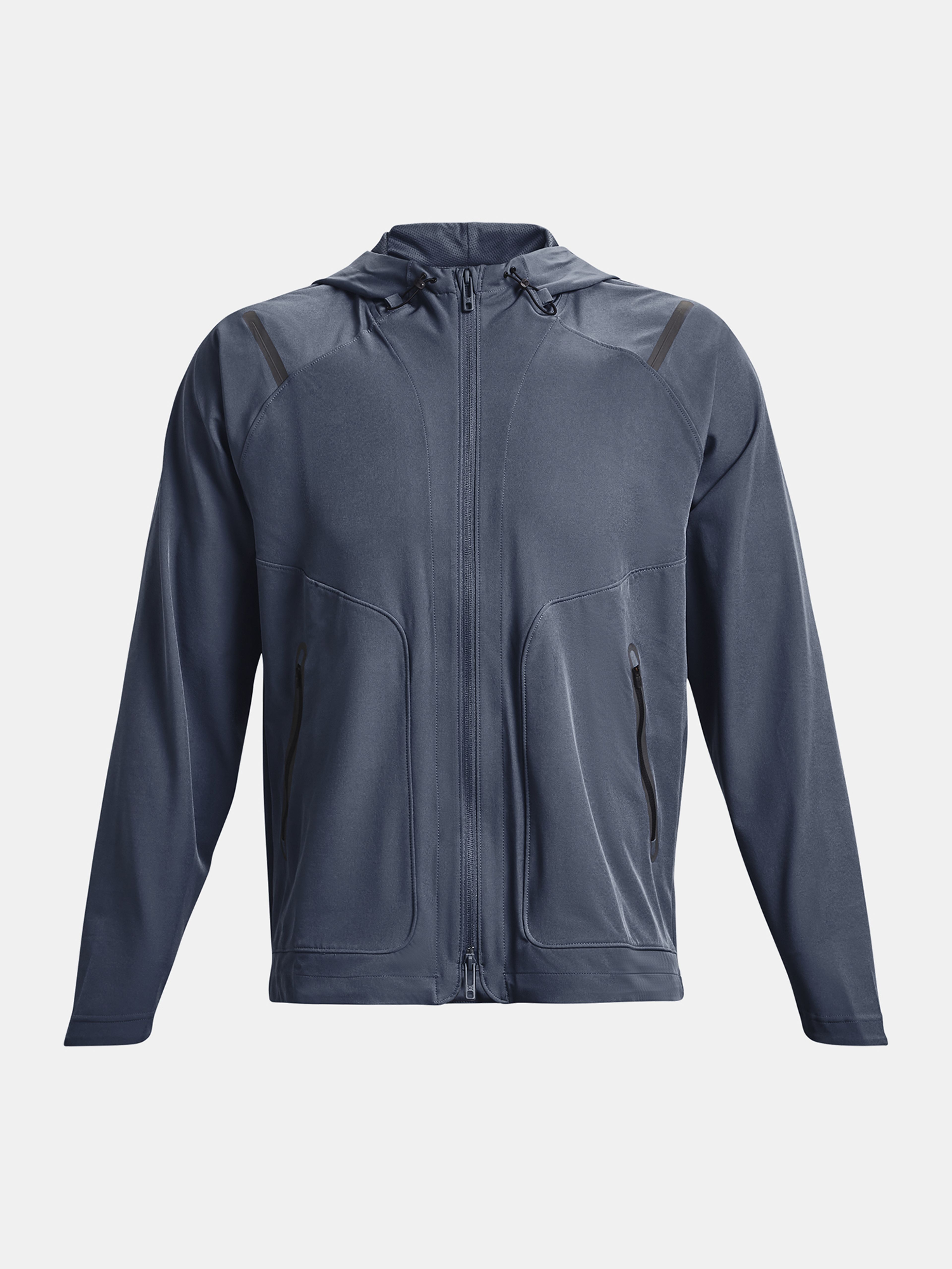 Férfi dzseki Under Armour UA Unstoppable Jacket