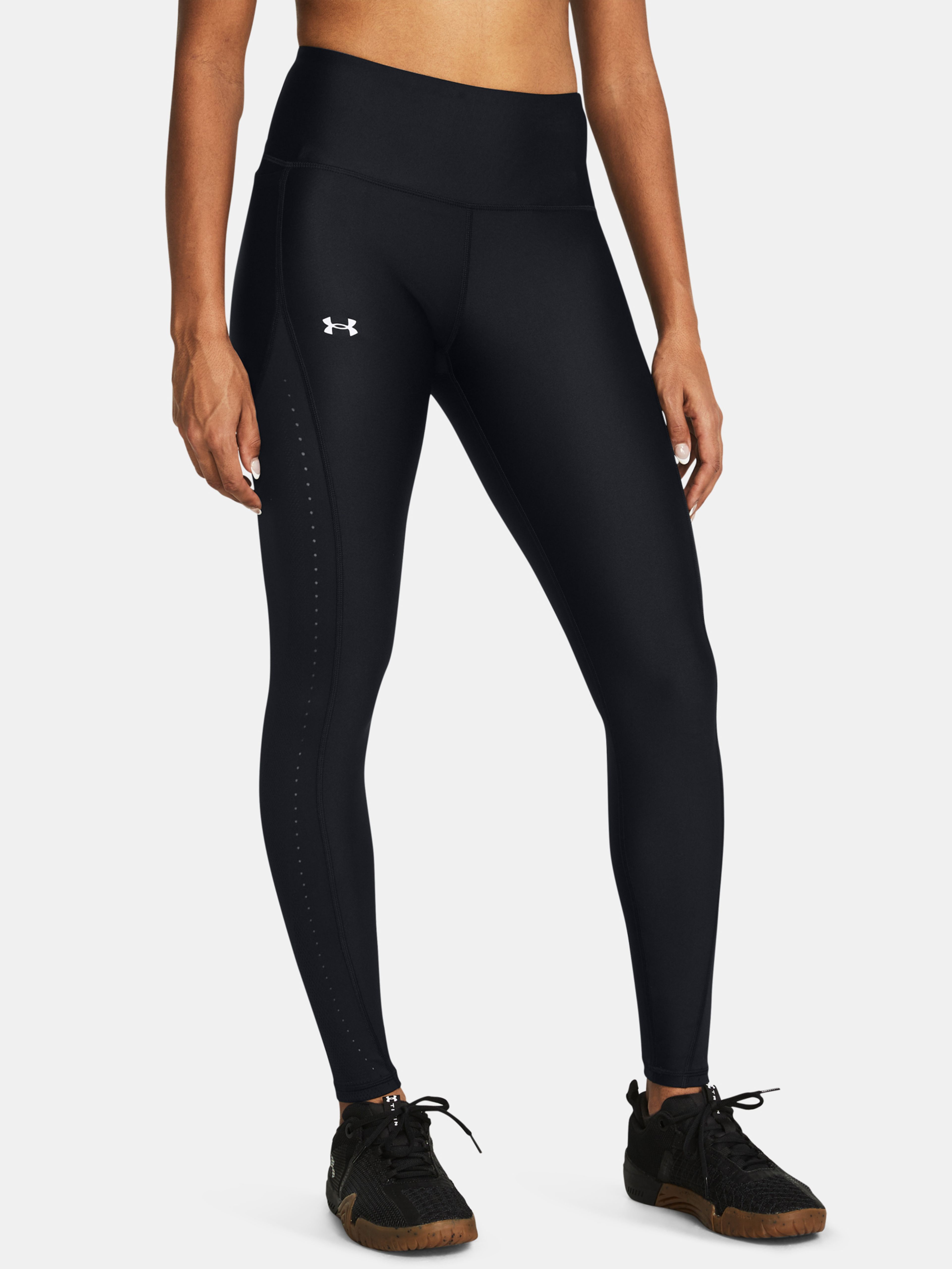 Ženske pajkice Under Armour Vanish Engineered Legging