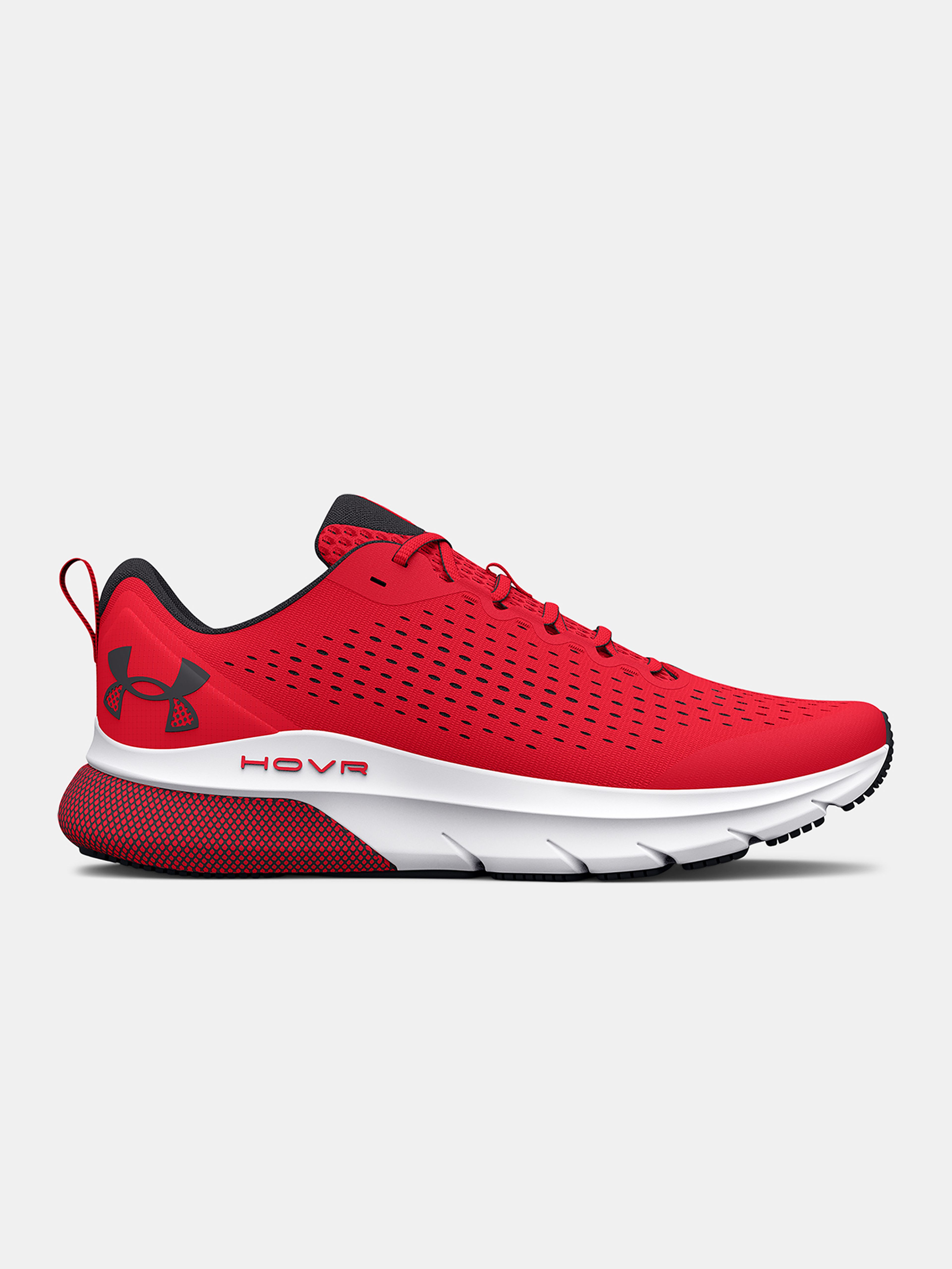 Pánske topánky Under Armour UA HOVR Turbulence