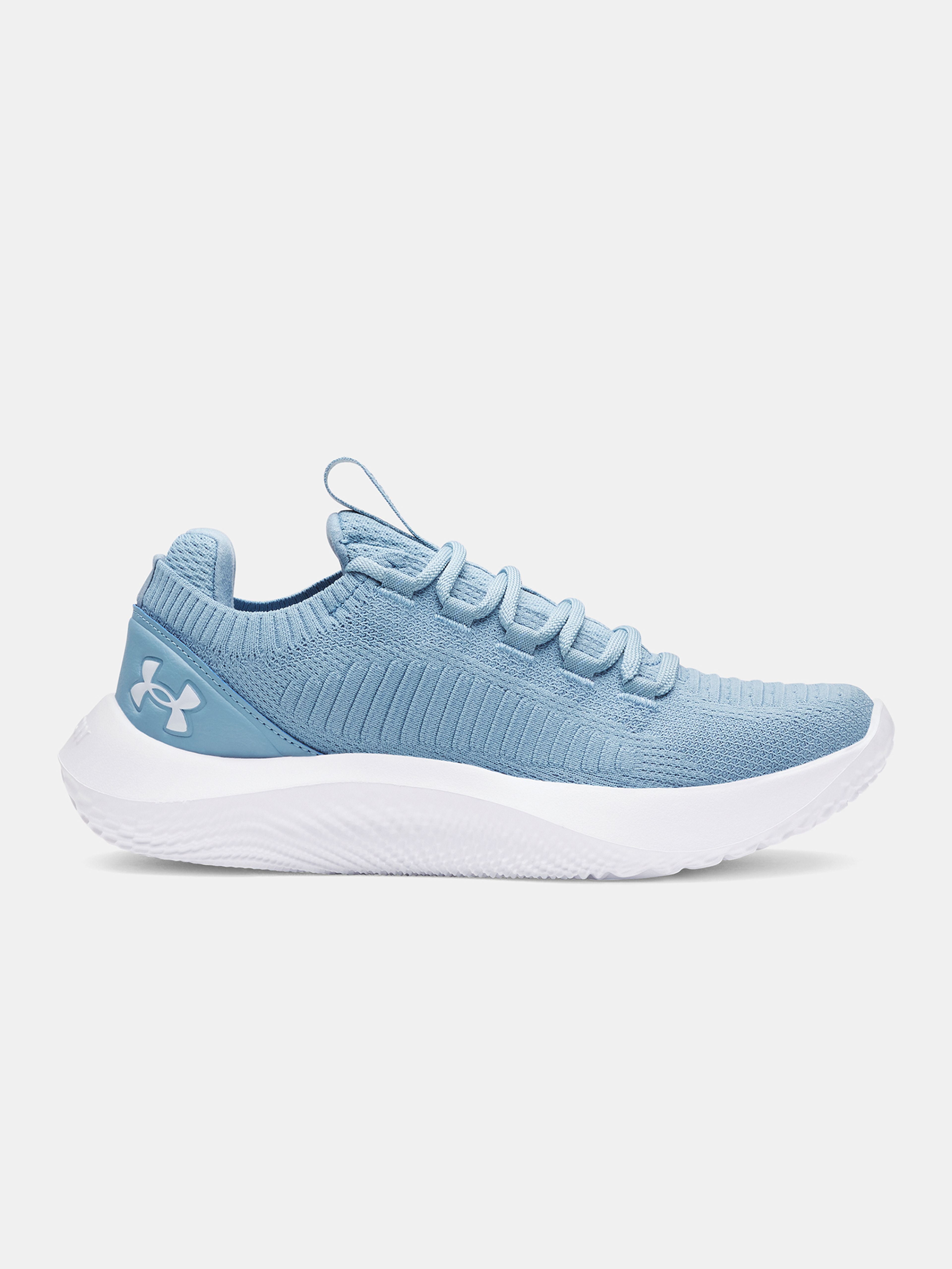 Dámske topánky Under Armour UA W Dynamic 2-BLU