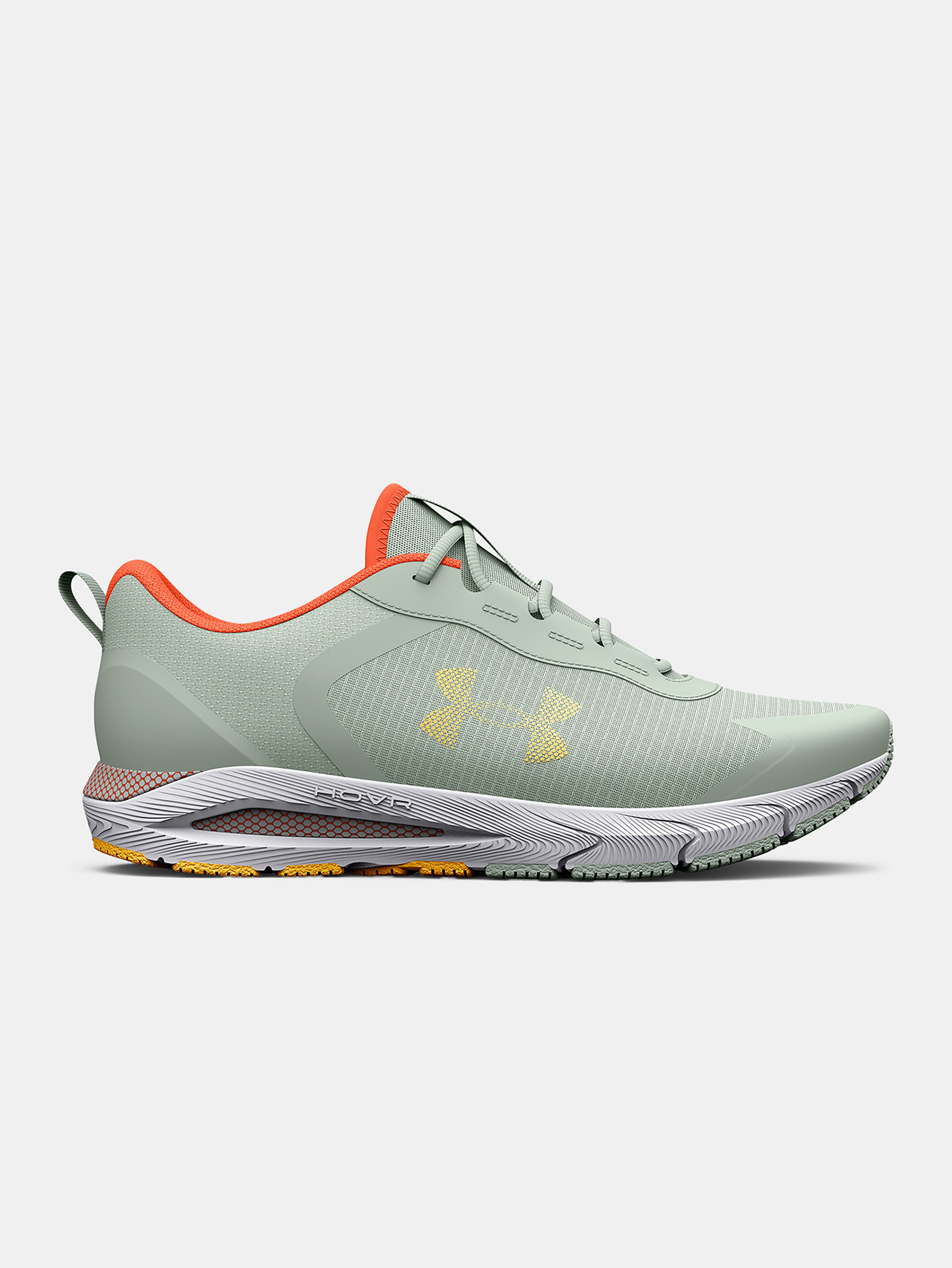 Női cipők Under Armour UA W HOVR Sonic SE