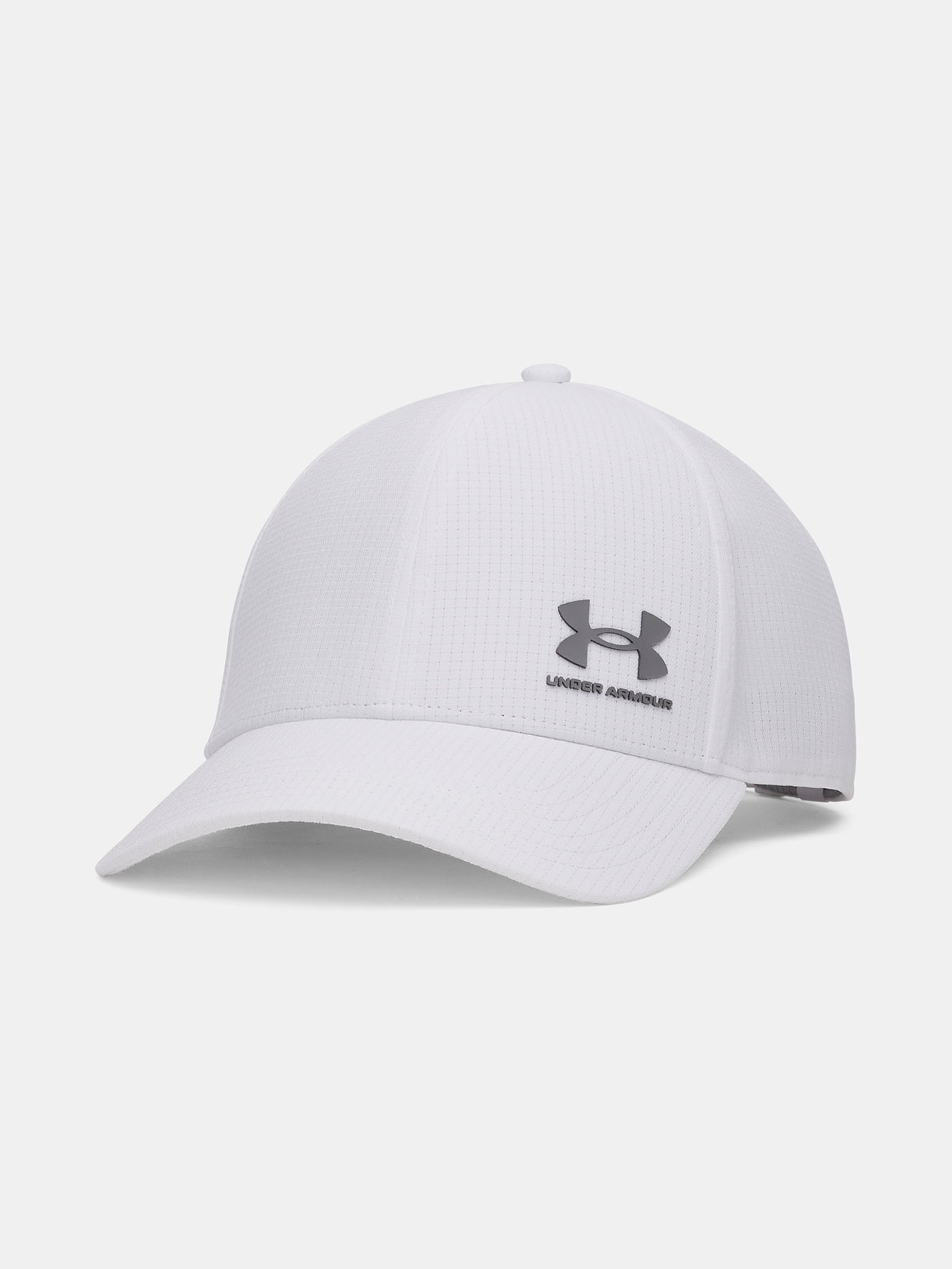 Meeste nokamüts Under Armour M AV Low ADJ