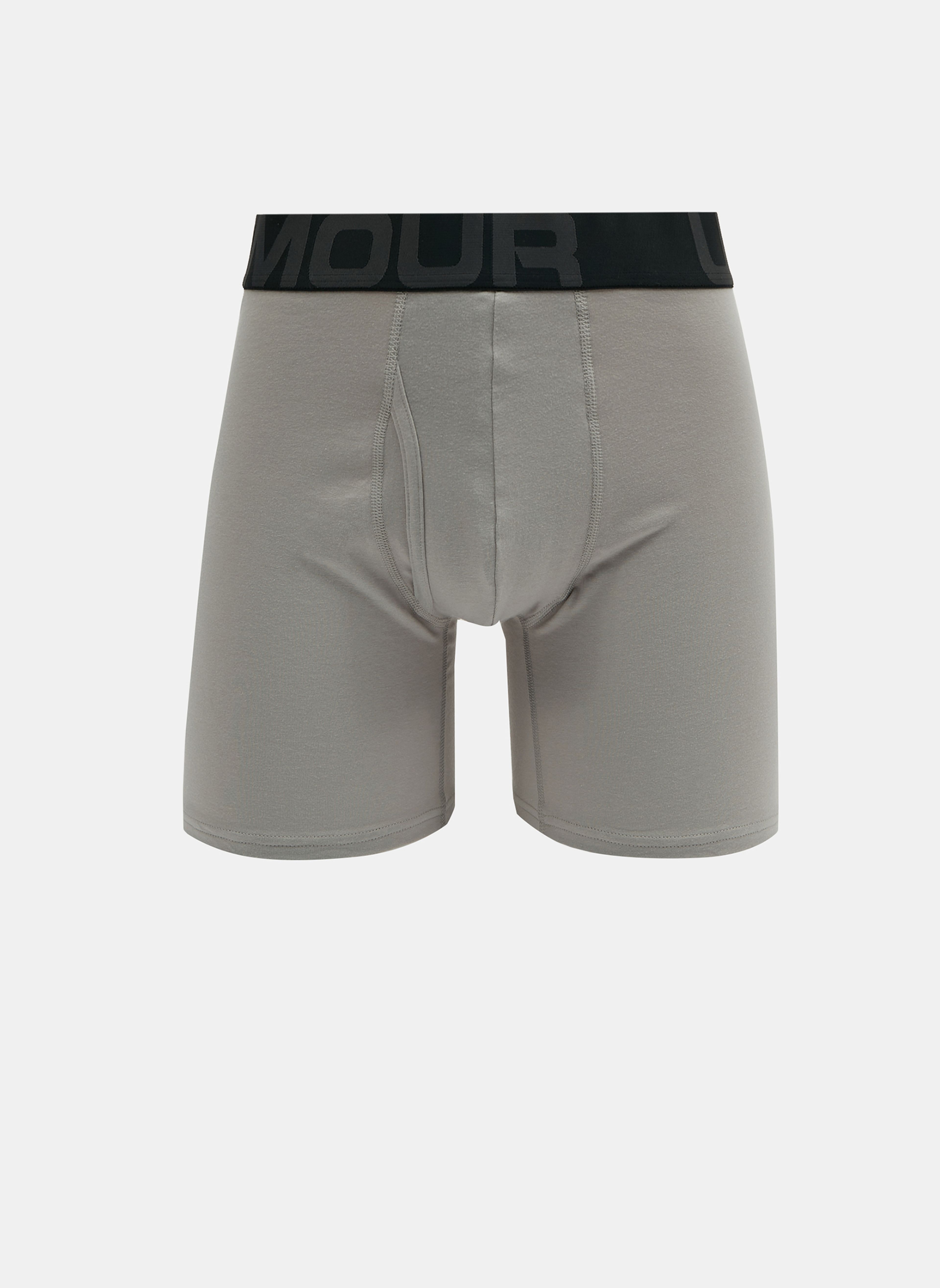 Bélyegkép 5
