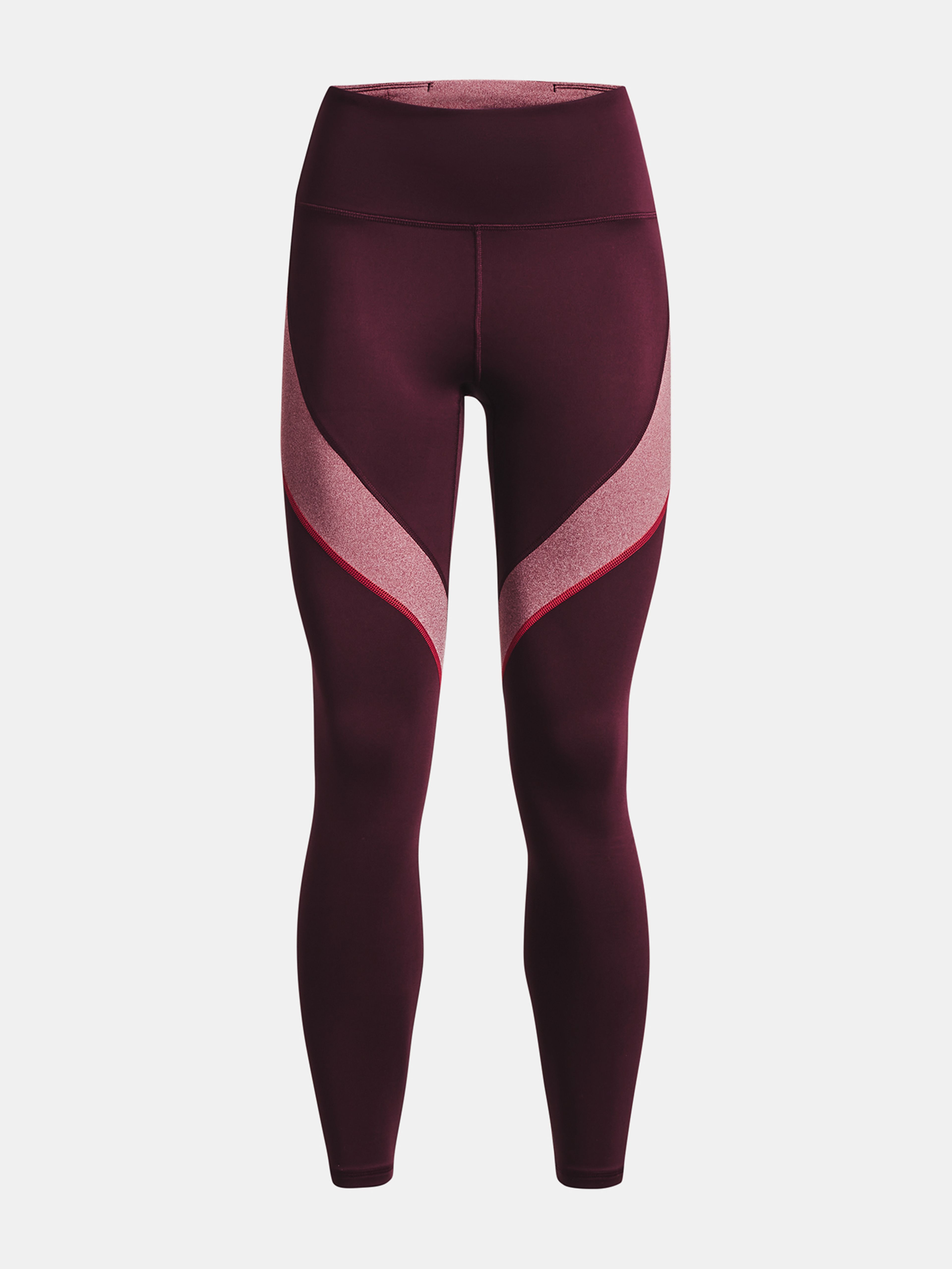 Dámske legíny Under Armour UA CW Legging Novelty