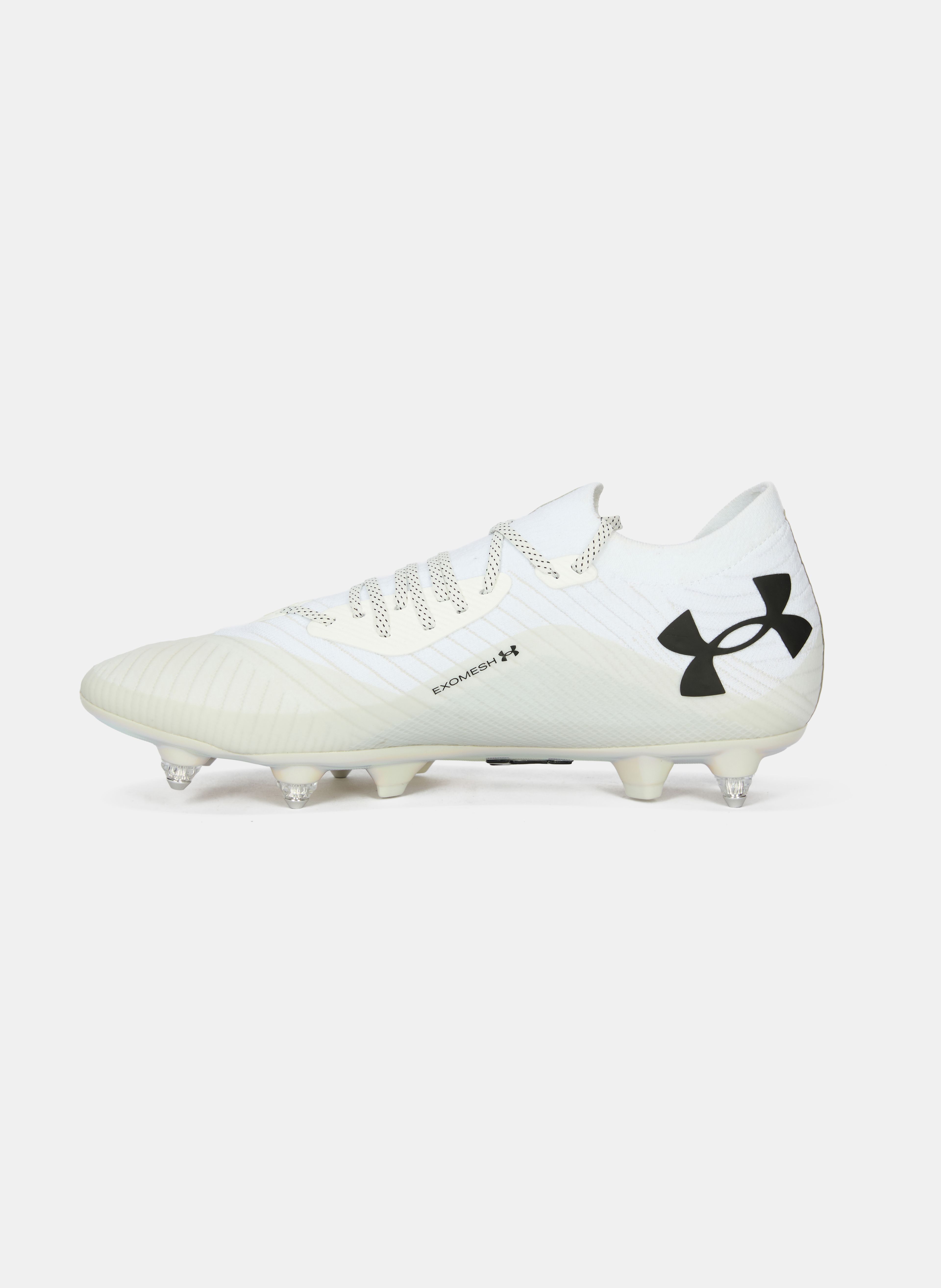 Vyriški futbolo batai Under Armour UA TM Shadow Elite 2.0 HYB - 002