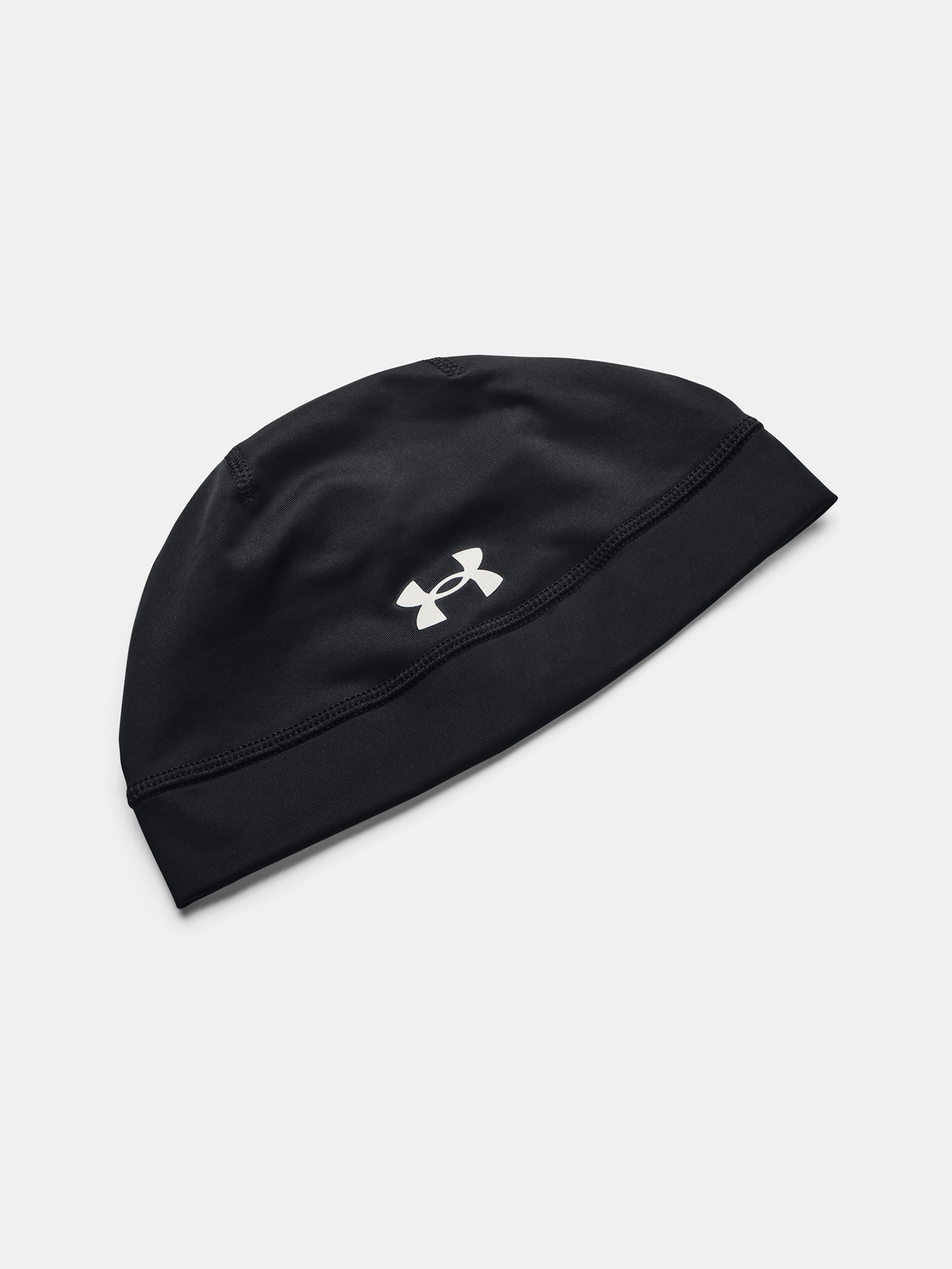 Moška kapa Under Armour UA Storm Launch Beanie