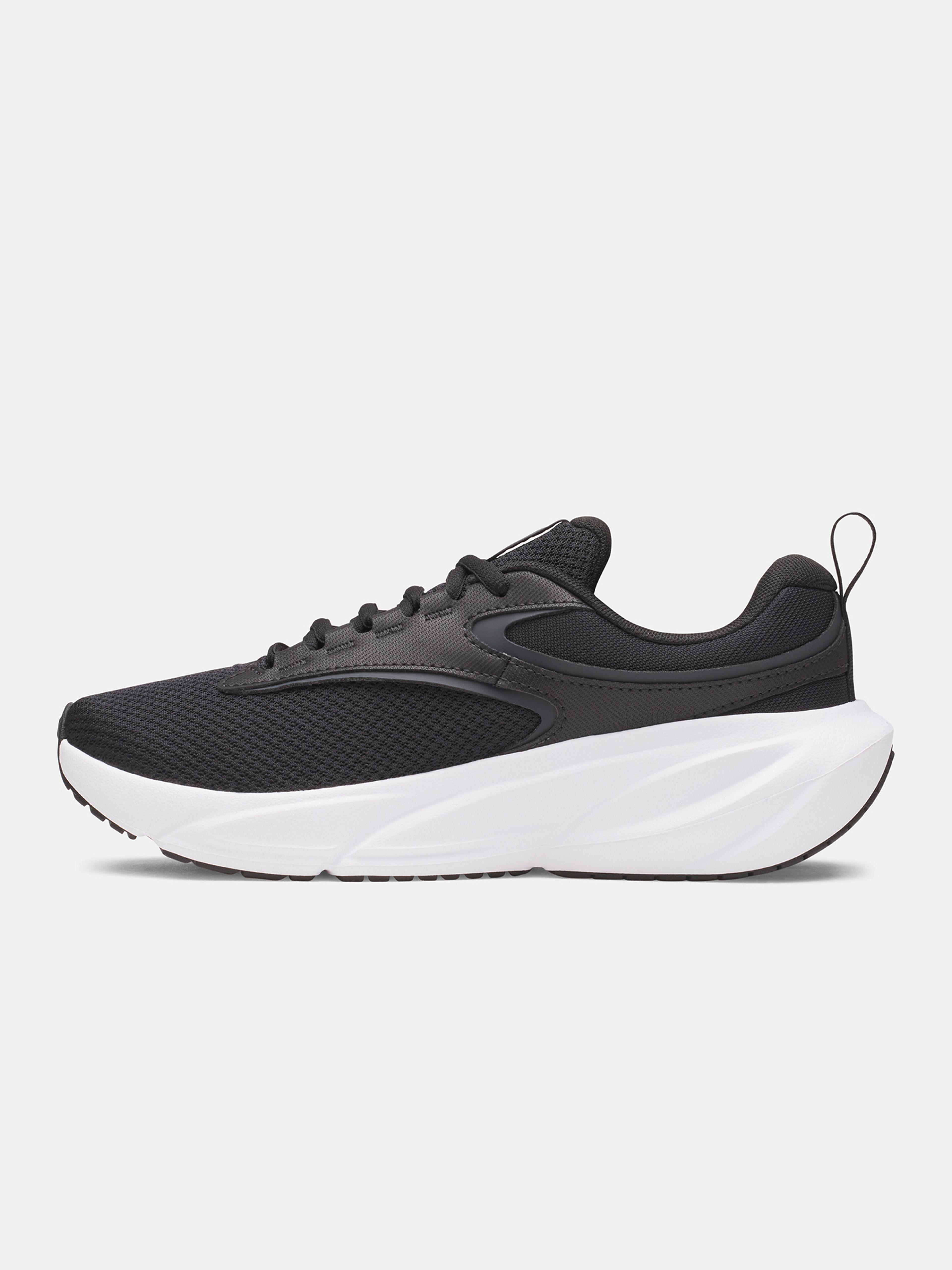 Női cipők Under Armour UA W Surge 5 - 002