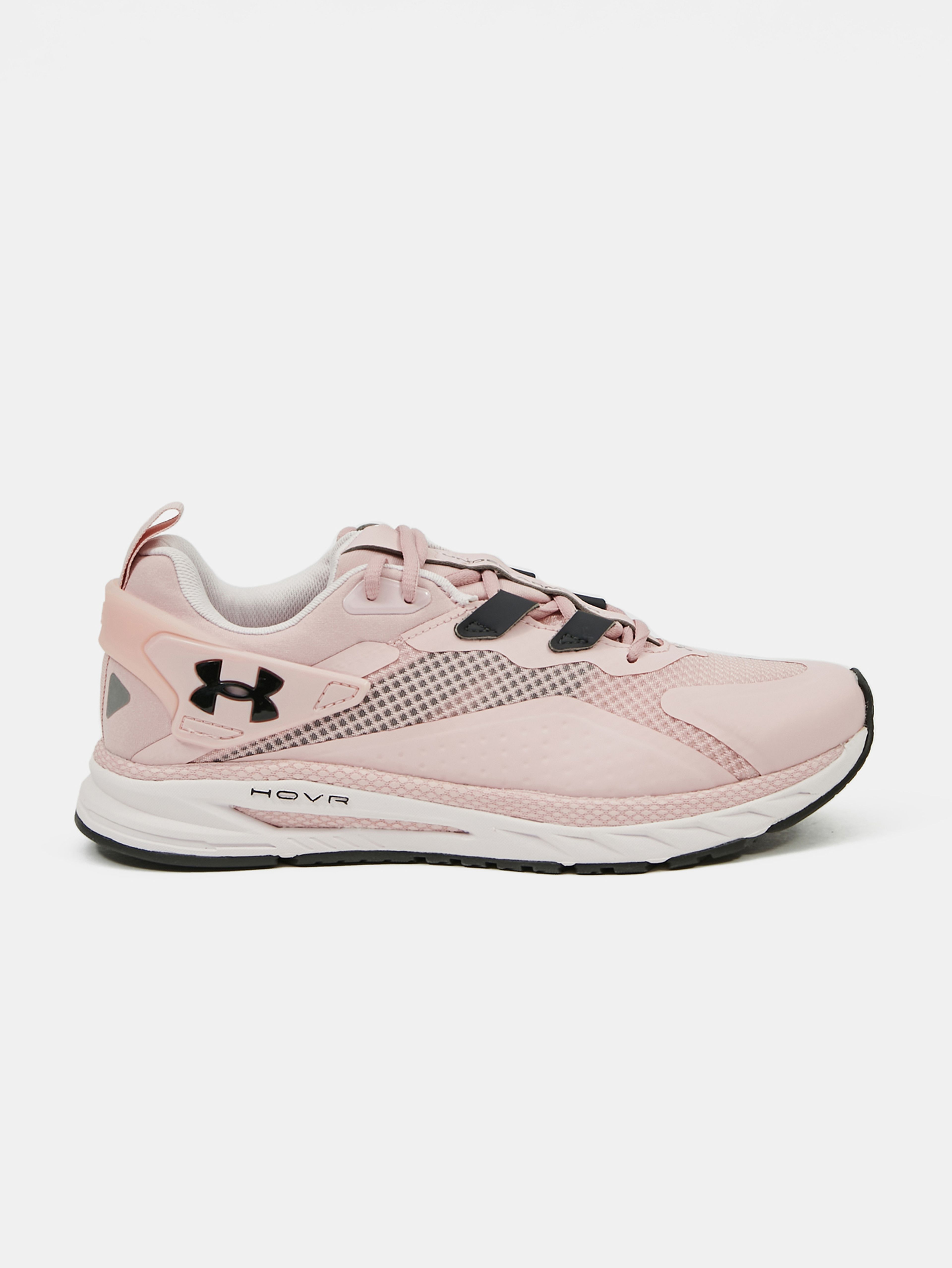 Női cipők Under Armour UA W HOVR Flux MVMNT
