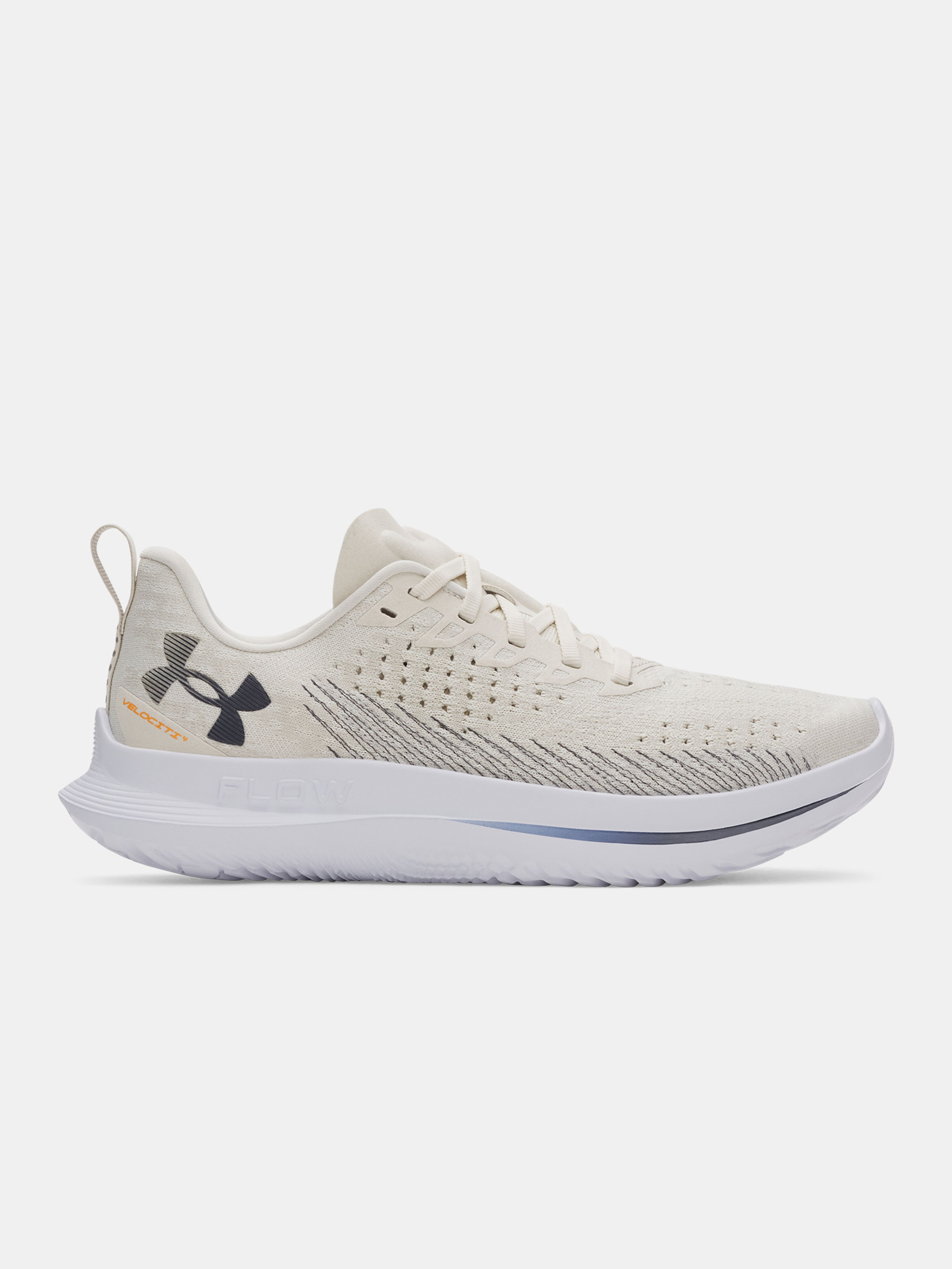 Moški čevlji Under Armour UA Velociti 4-WHT