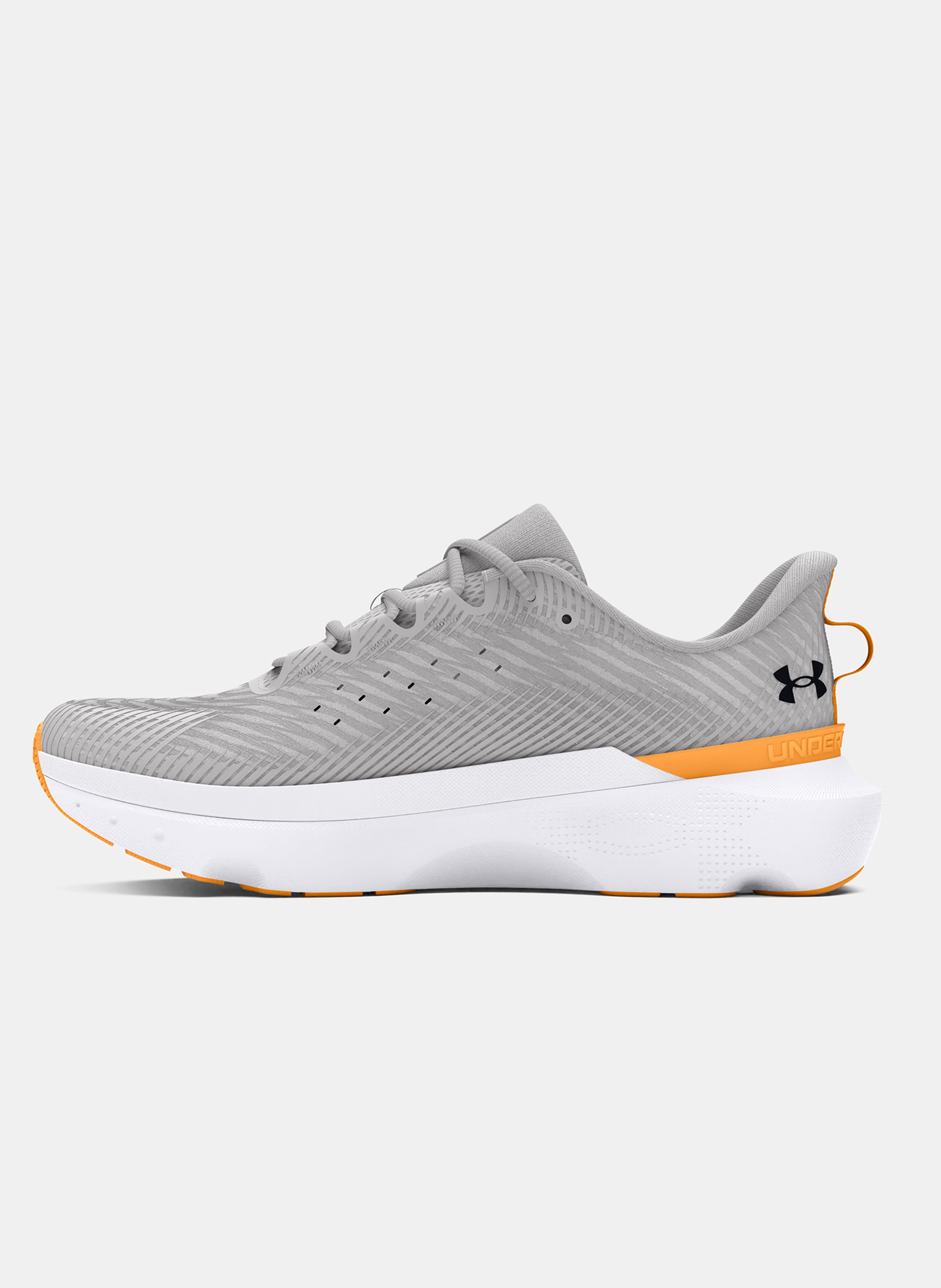 Dámské boty Under Armour UA W Infinite Pro We Run - 003