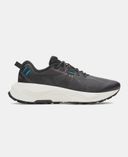 Férfi cipők Under Armour Charged Bandit TR 4-Fekete - 003