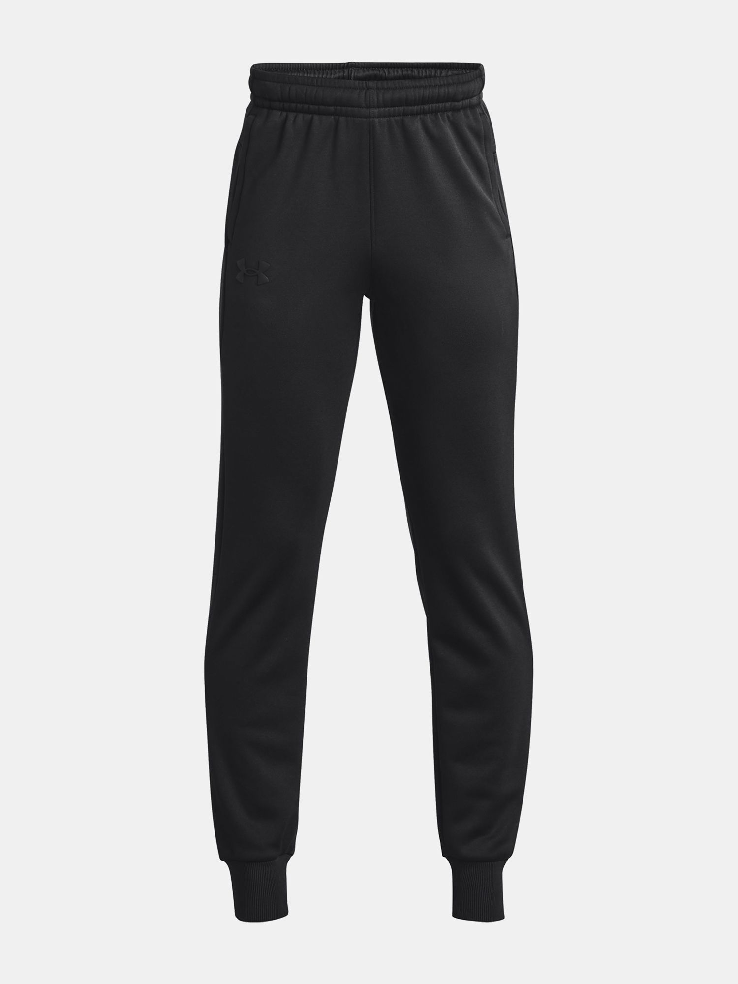 chlapeck-tepl-ky-under-armour-ua-armour-fleece-joggers-underarmour-cz
