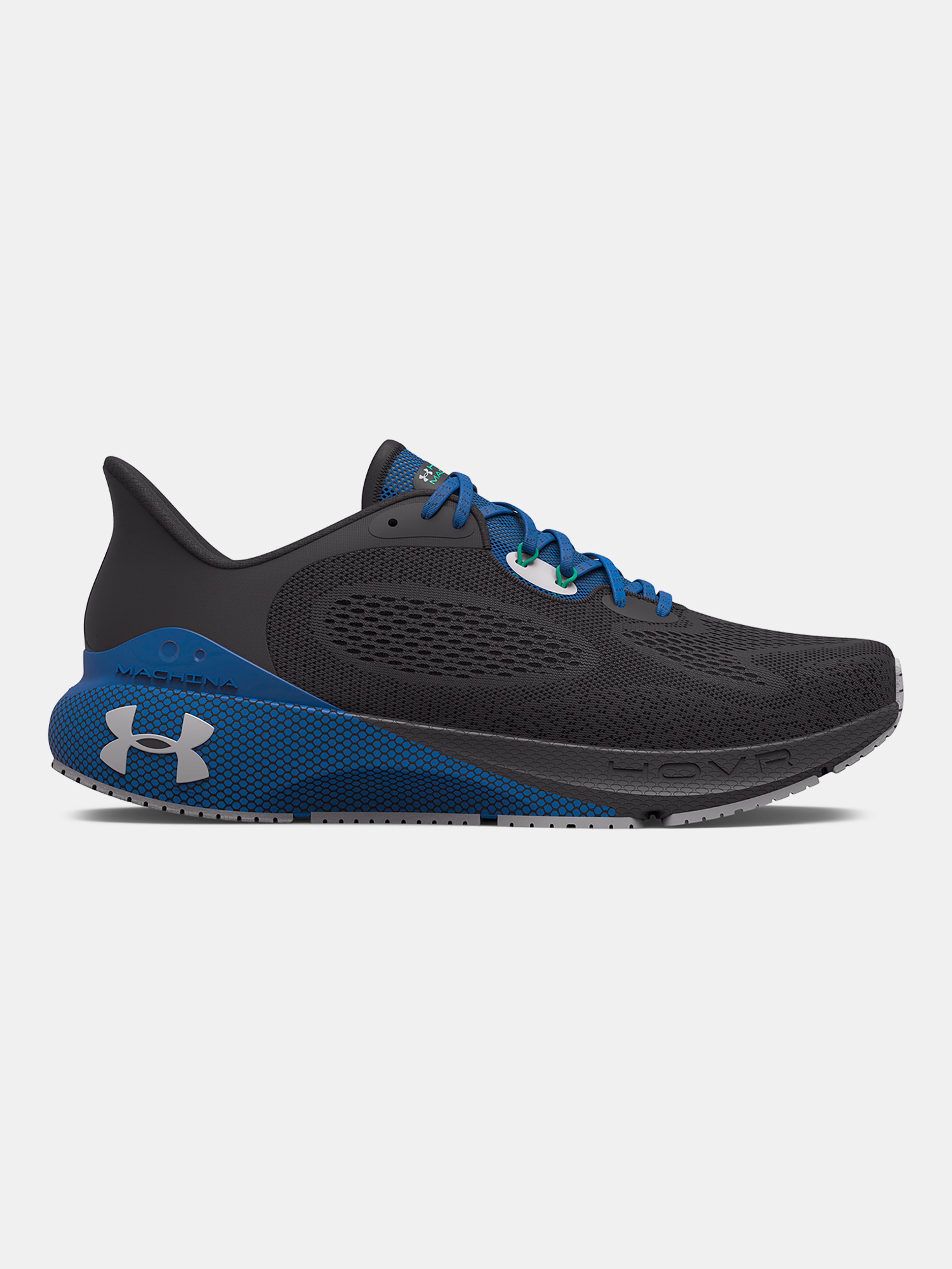 Férfi cipők Under Armour UA HOVR Machina 3