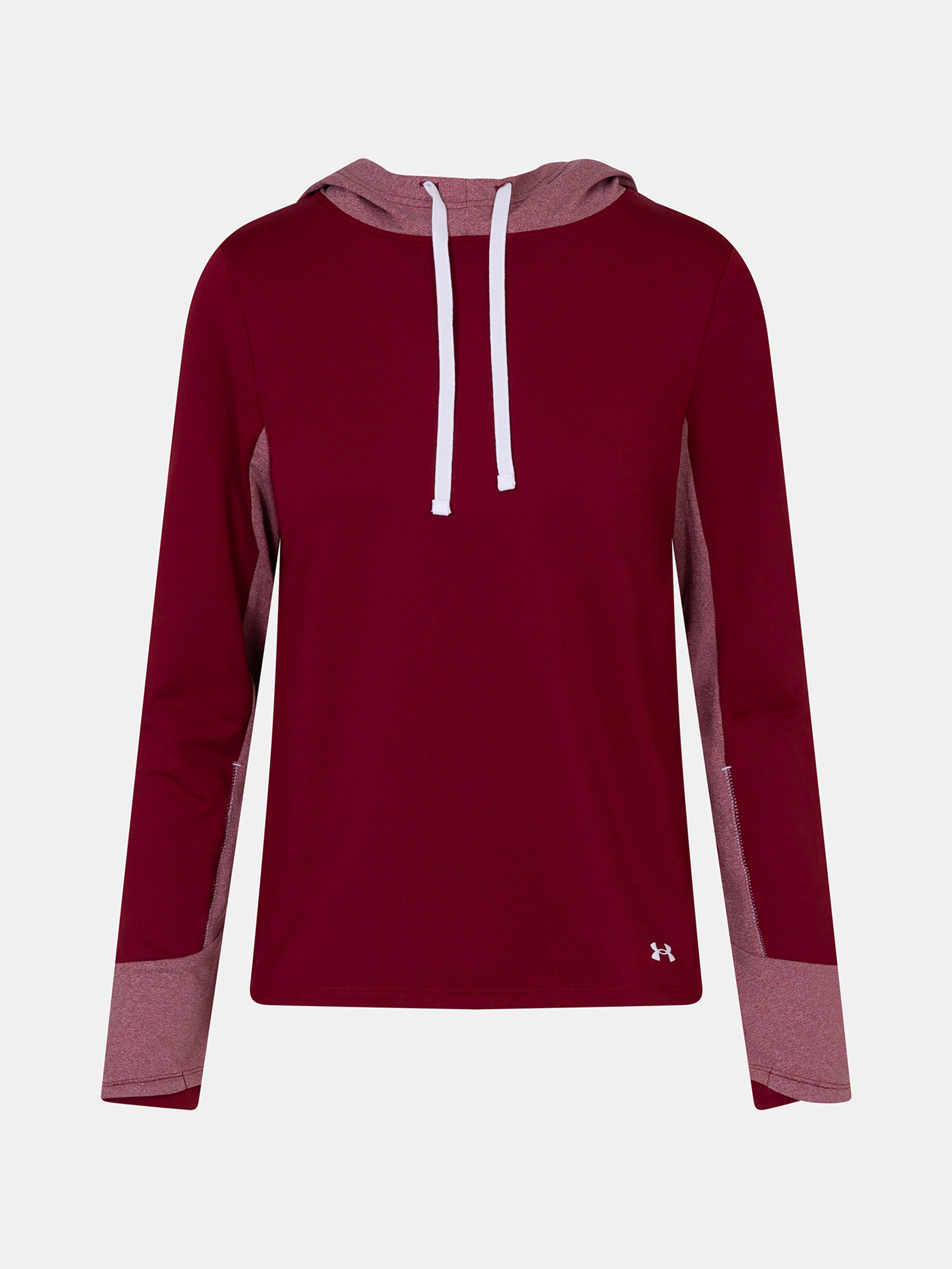 Dámská mikina Under Armour UA ColdGear Hoodie