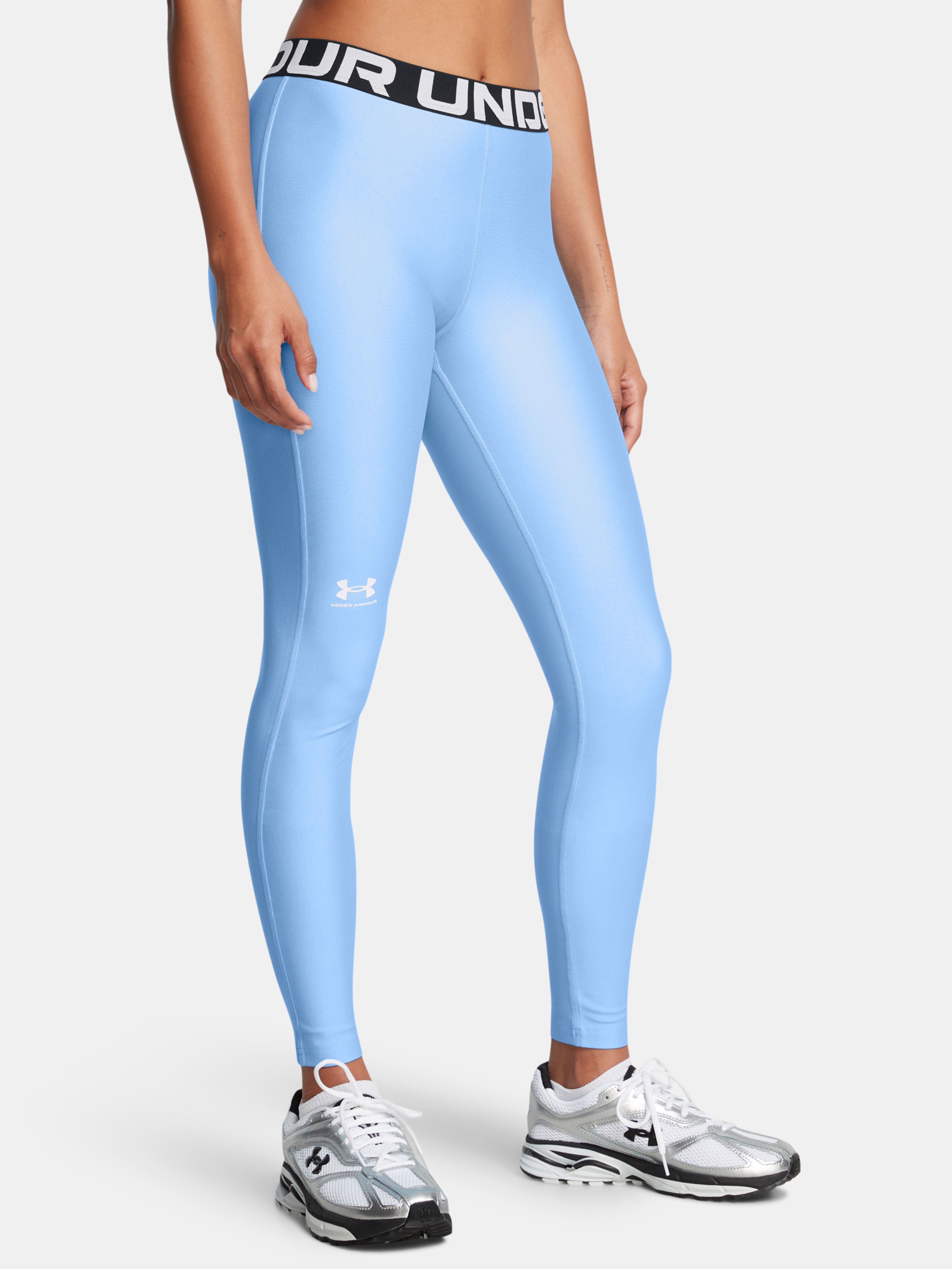 Női leggings Under Armour UA HG Legging