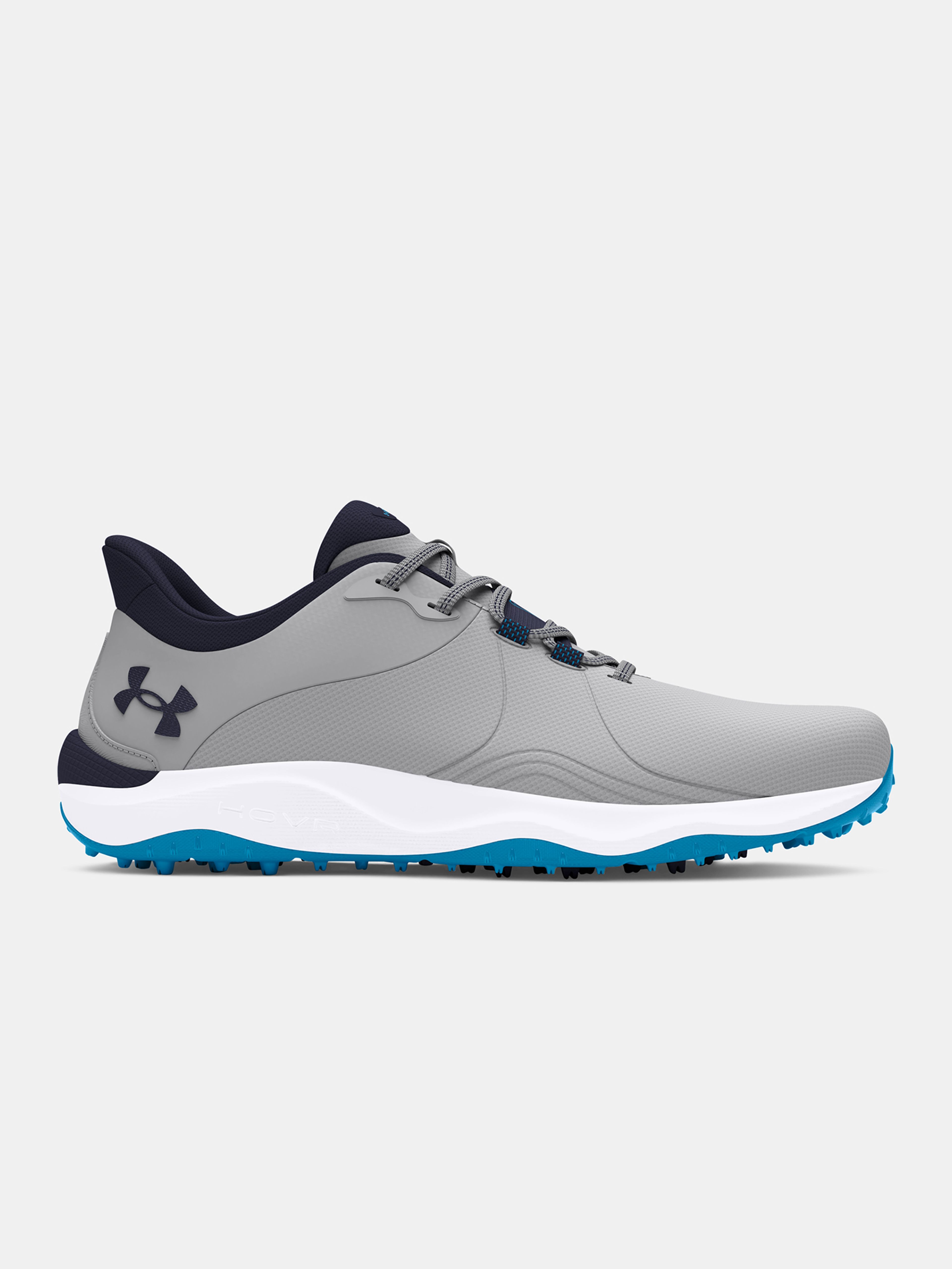 Pánské boty Under Armour UA Drive Pro SL Wide