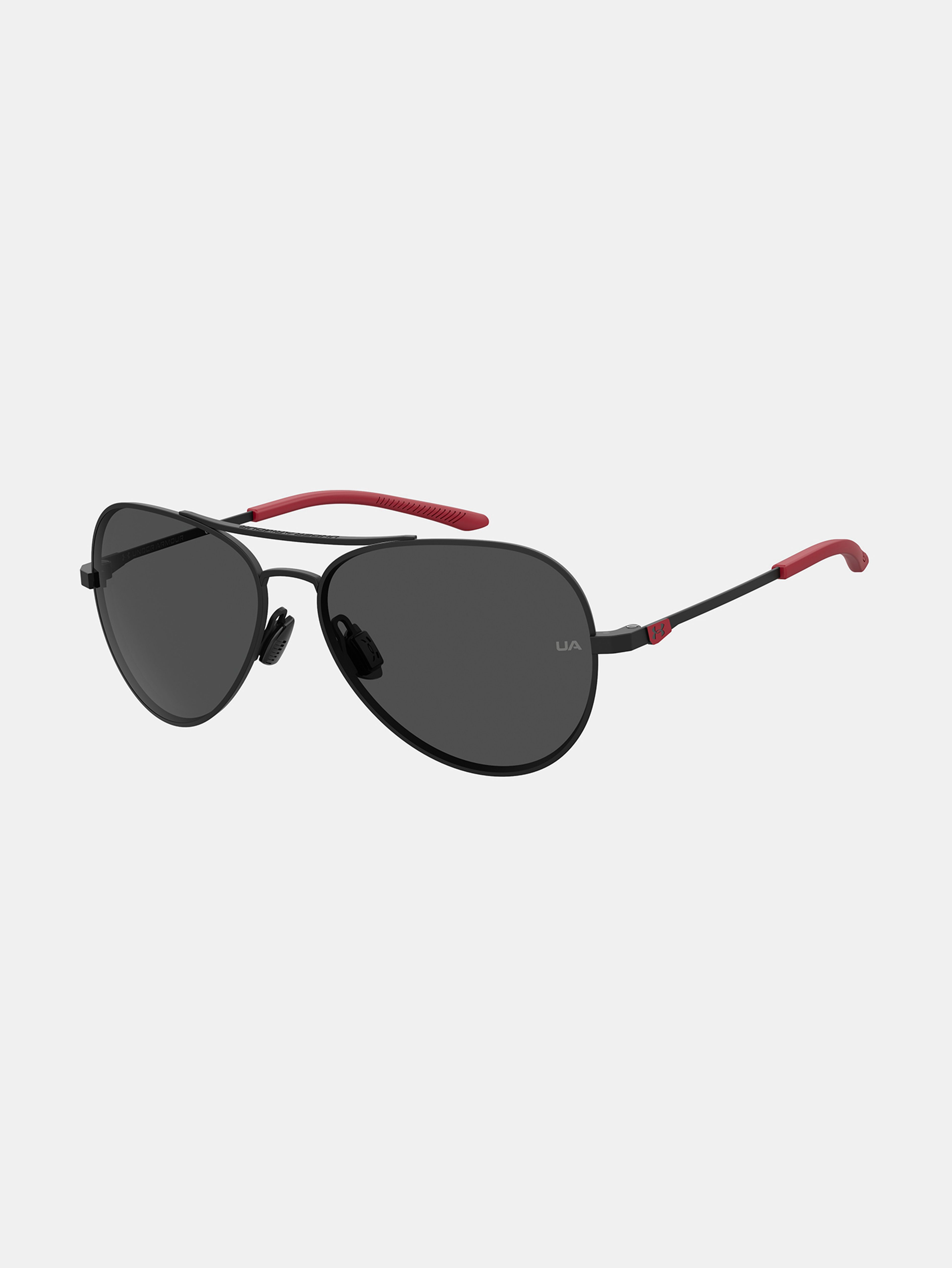 Unisekss saulesbrilles Under Armour UA INSTINCT JR
