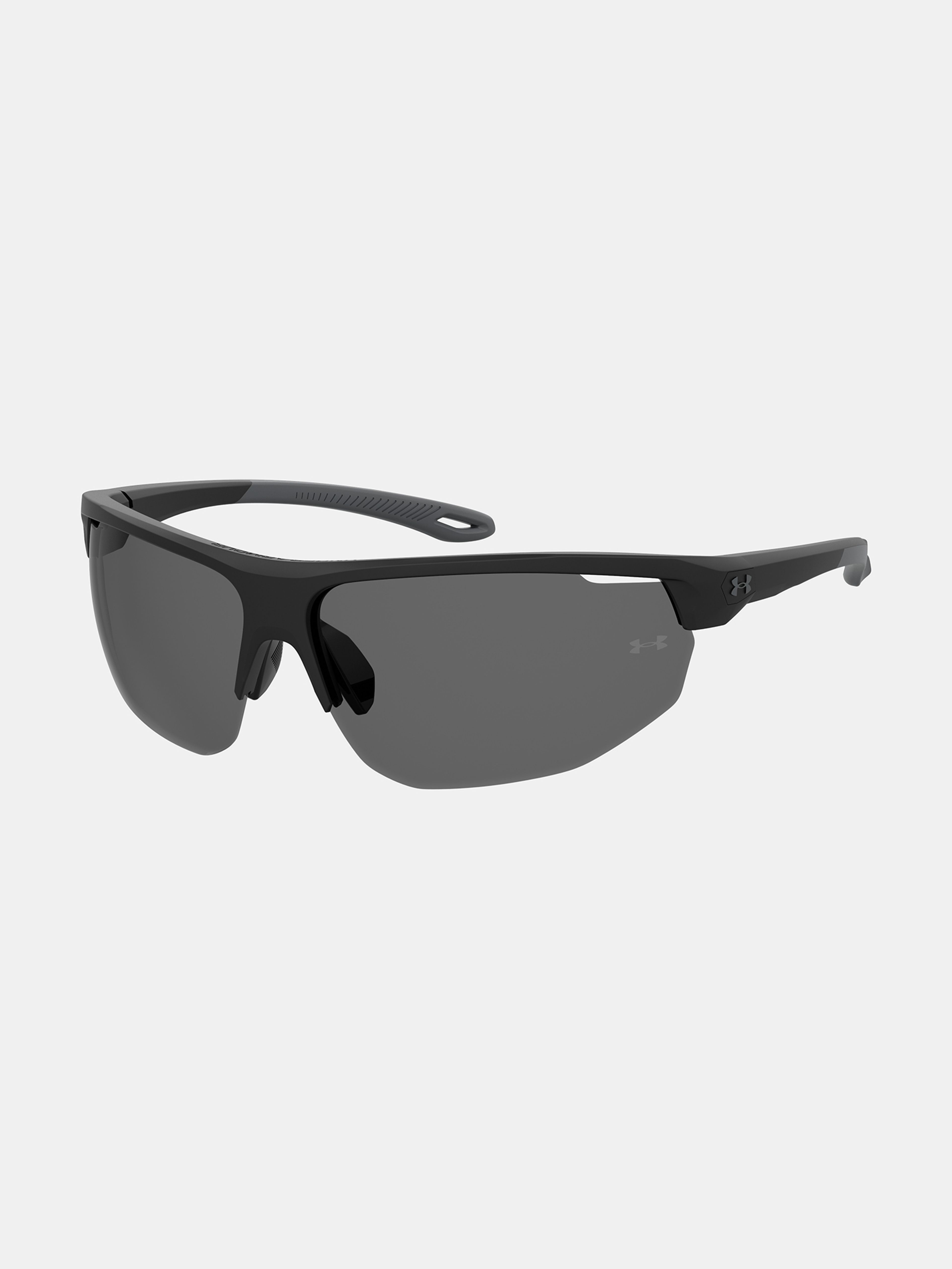 Vīriešu saulesbrilles Under Armour UA CLUTCH 0002/G/S