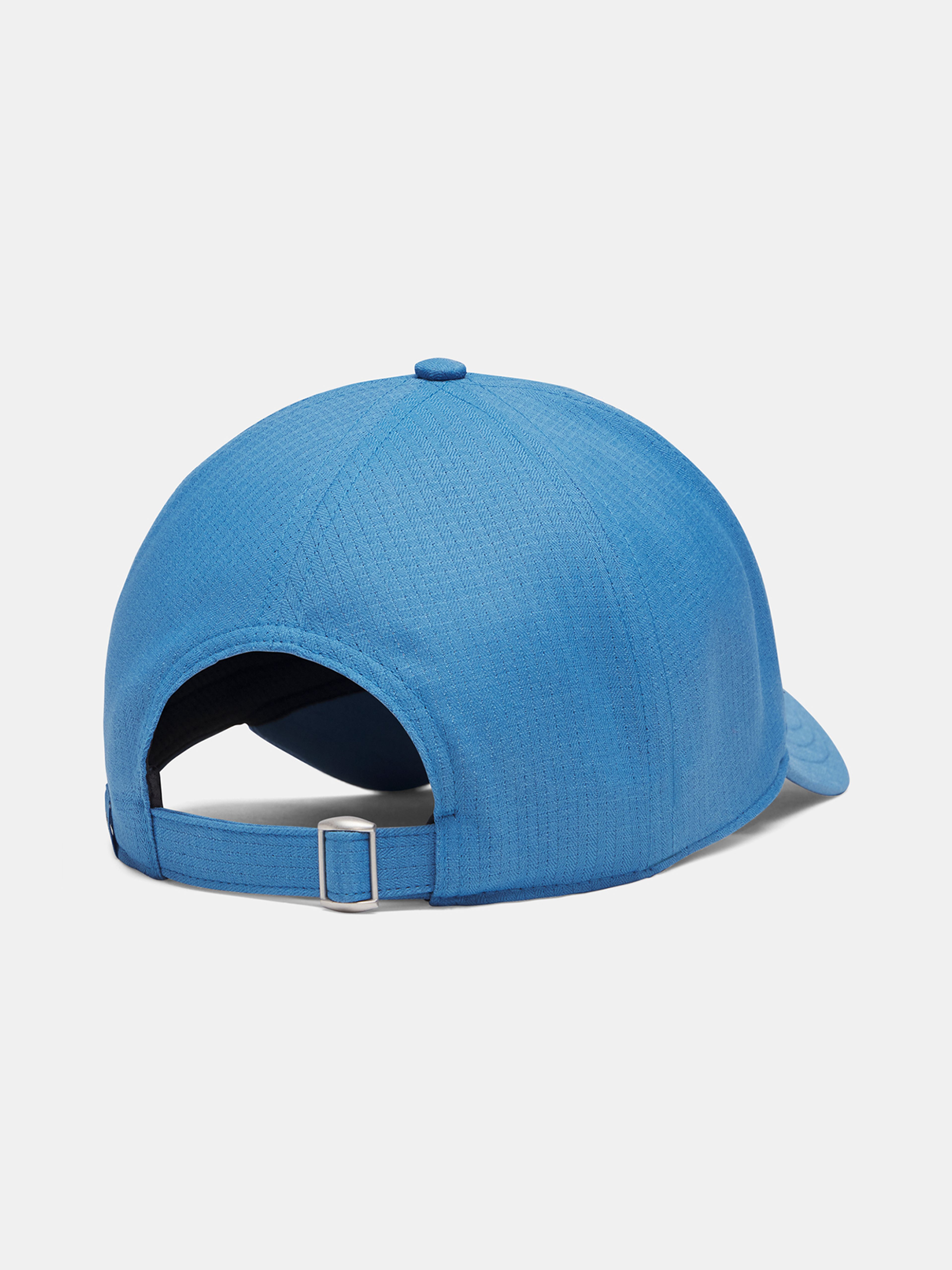 Vyriška kepurė su snapeliu Under Armour M AV Low ADJ - 002