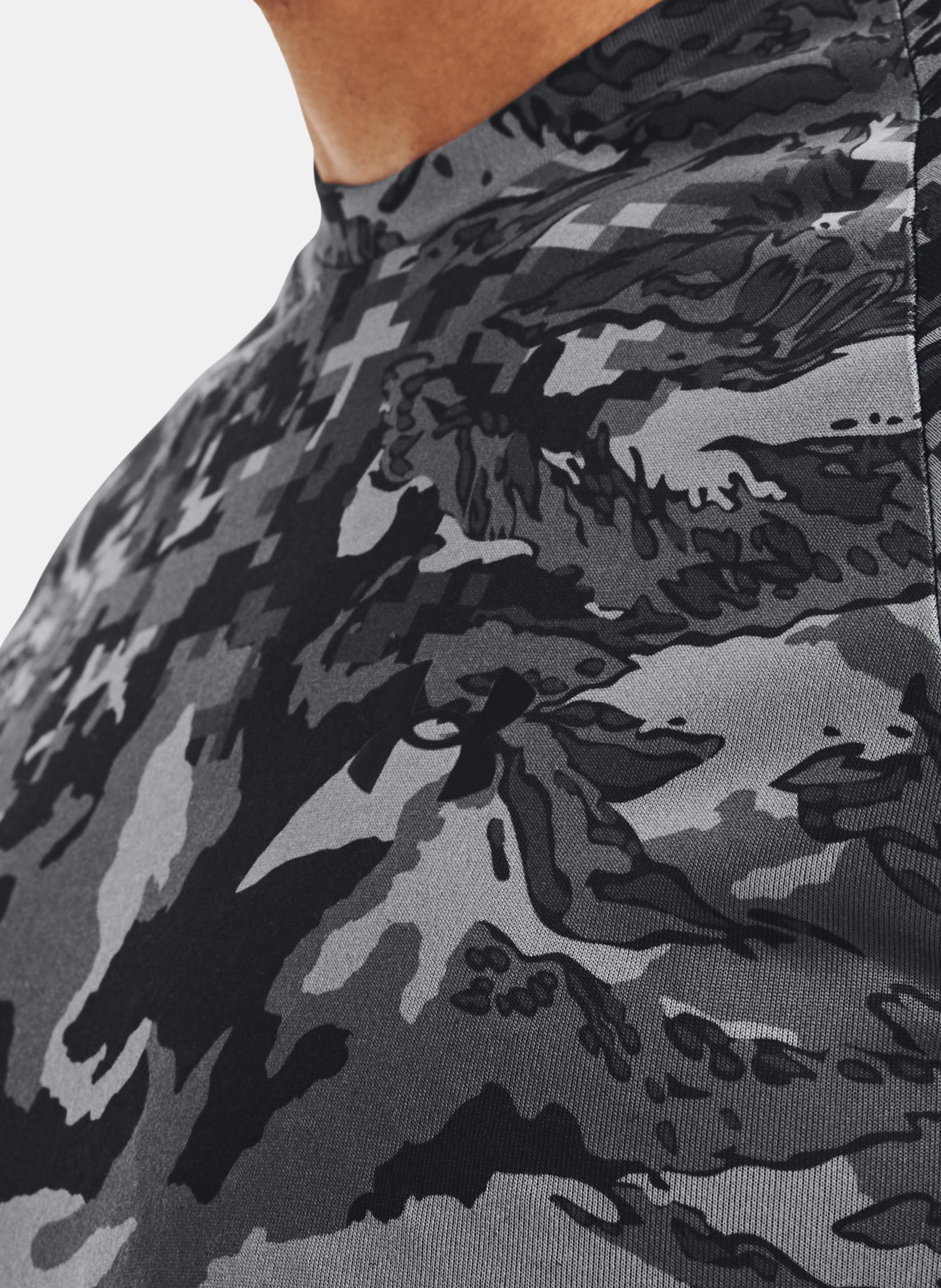 Bélyegkép 4