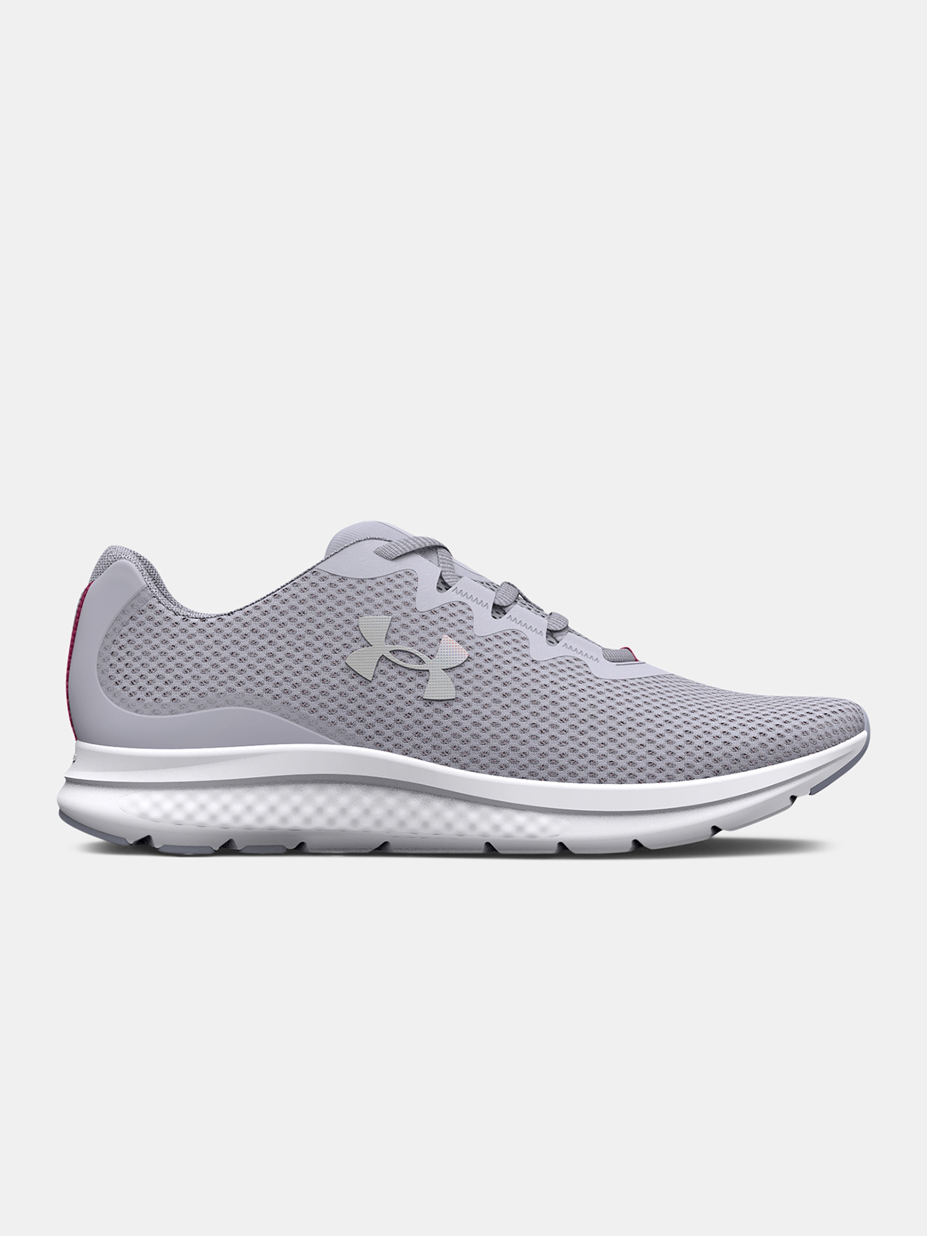 Ženski čevlji Under Armour UA W Charged Impulse 3 IRID