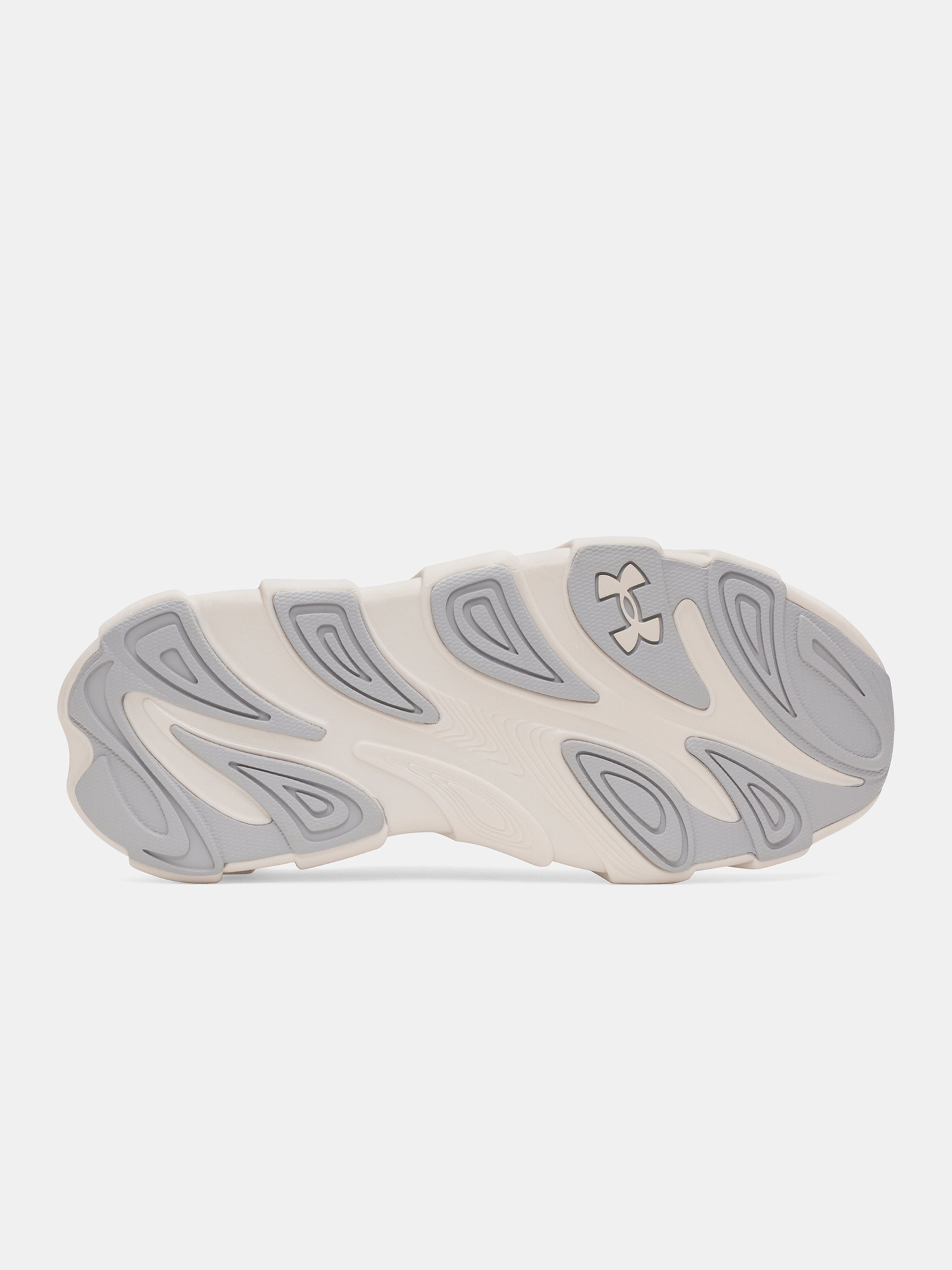 Moteriški batai Under Armour UA W HB Runner 2 - 004