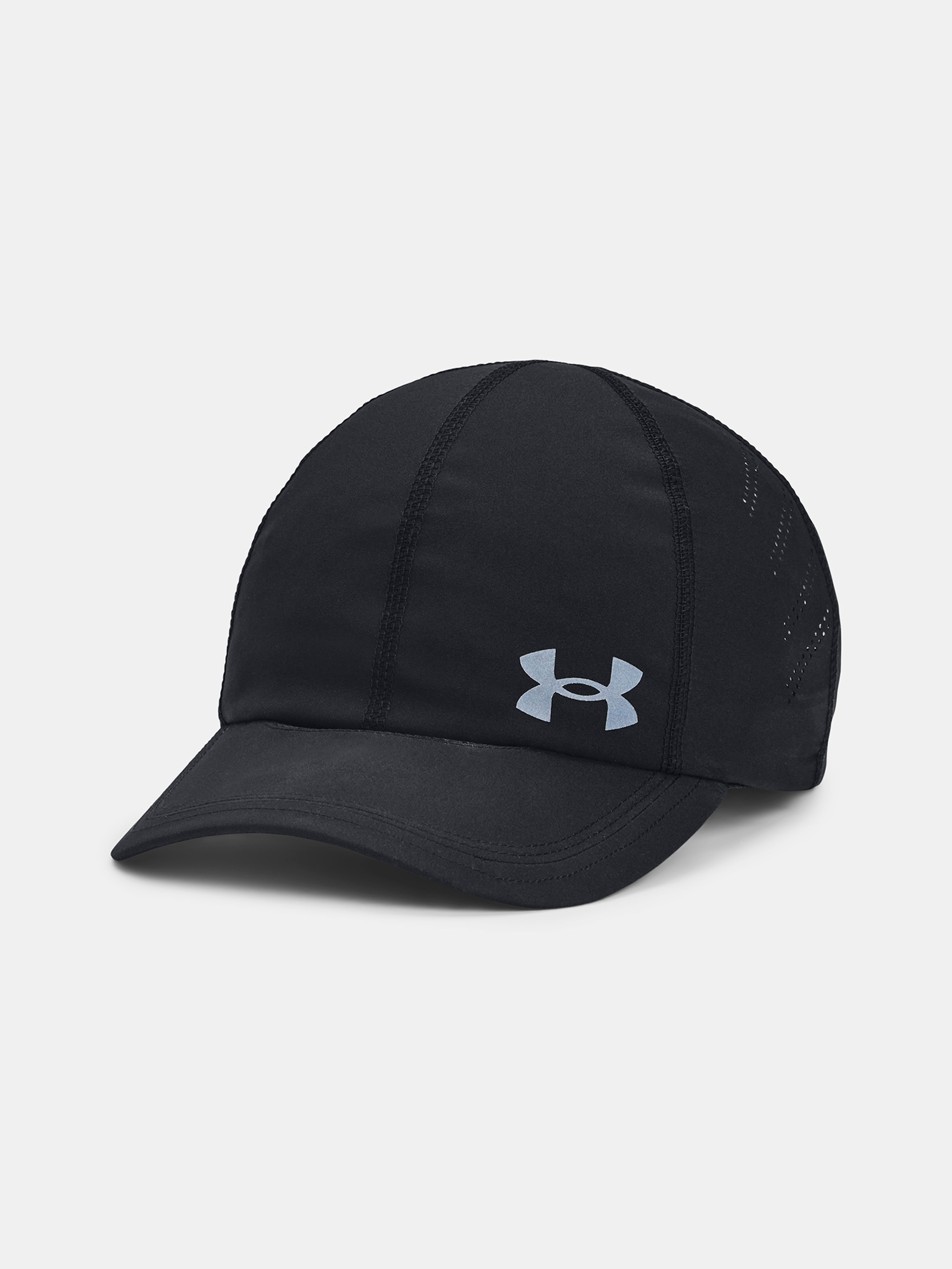 Női baseball sapka Under Armour W Iso-chill Launch Adj