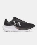 Női cipők Under Armour UA W Chase-Fekete - 001