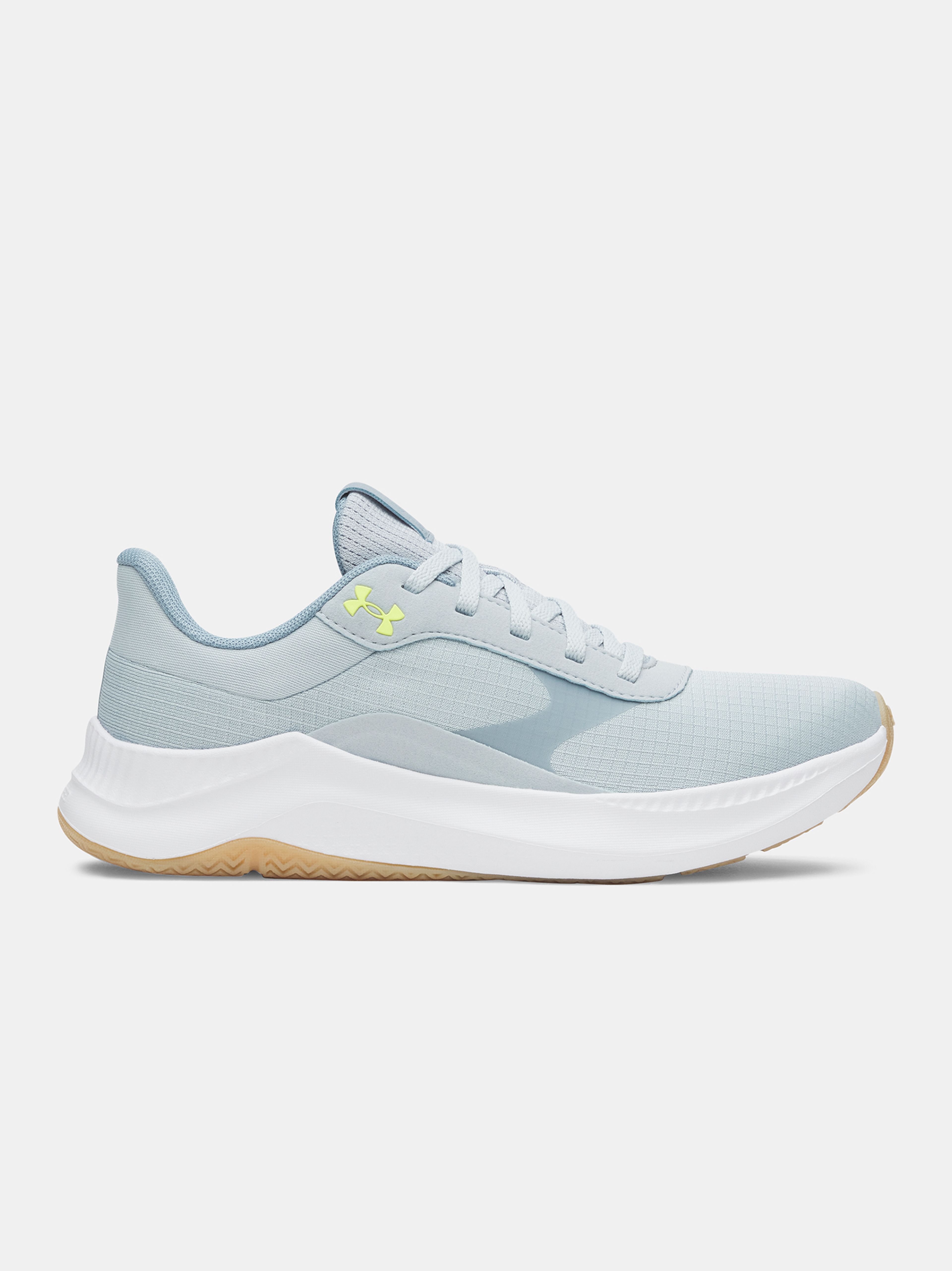 Naiste tossud Under Armour UA W Aurora 3 - 001