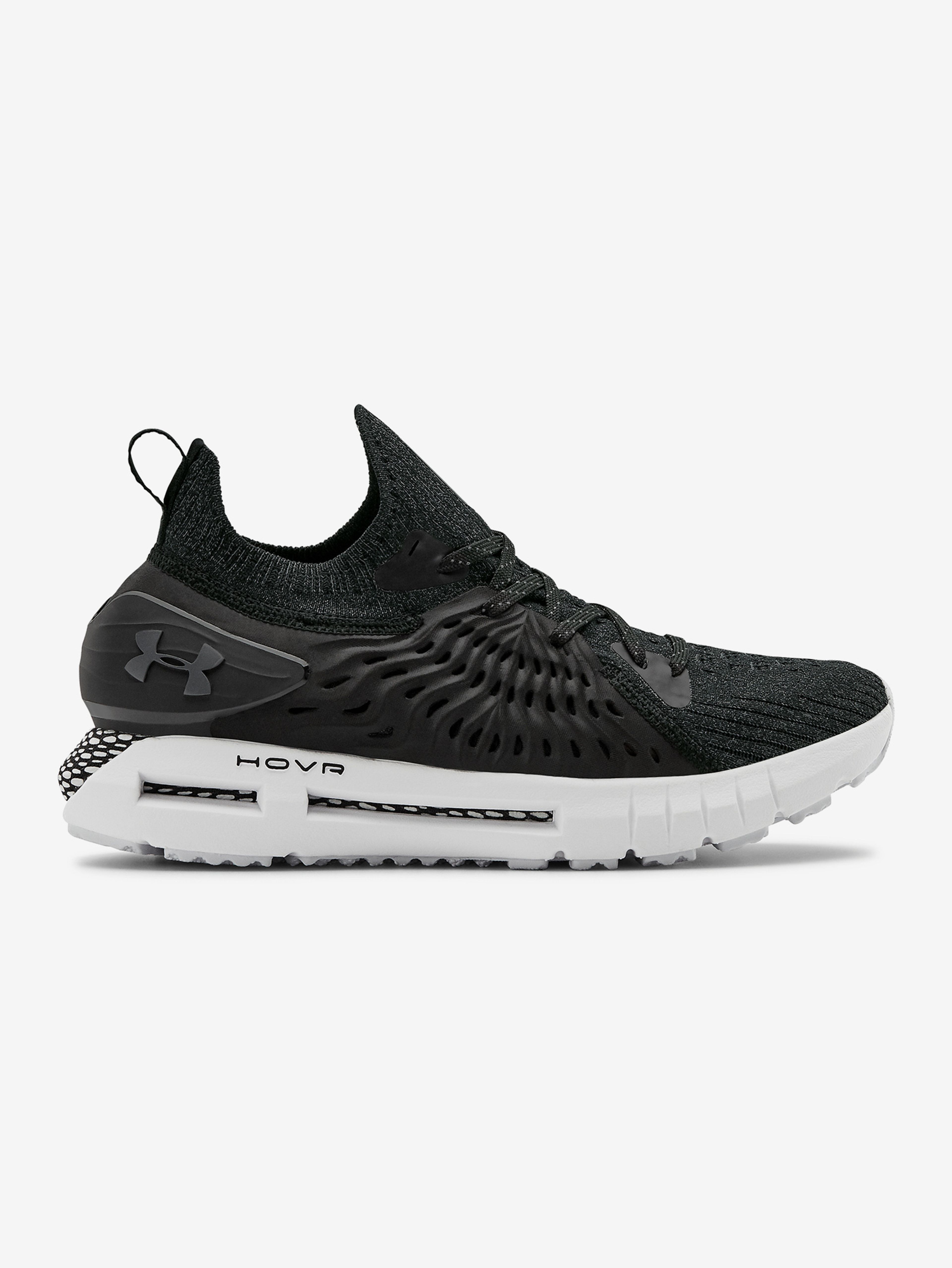 Női cipők Under Armour W HOVR Phantom Rn