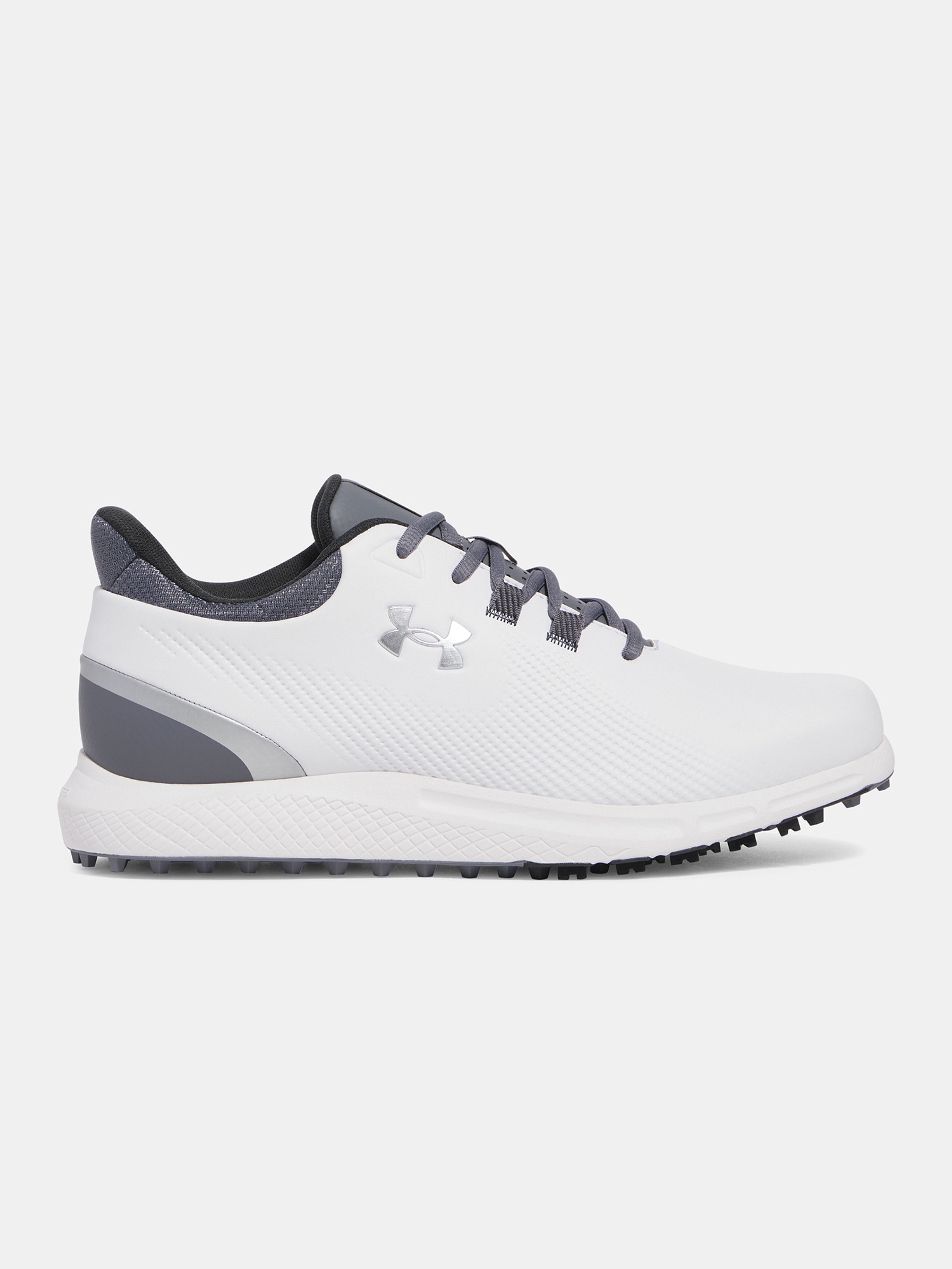Pánske topánky Under Armour UA Drive Medal SL