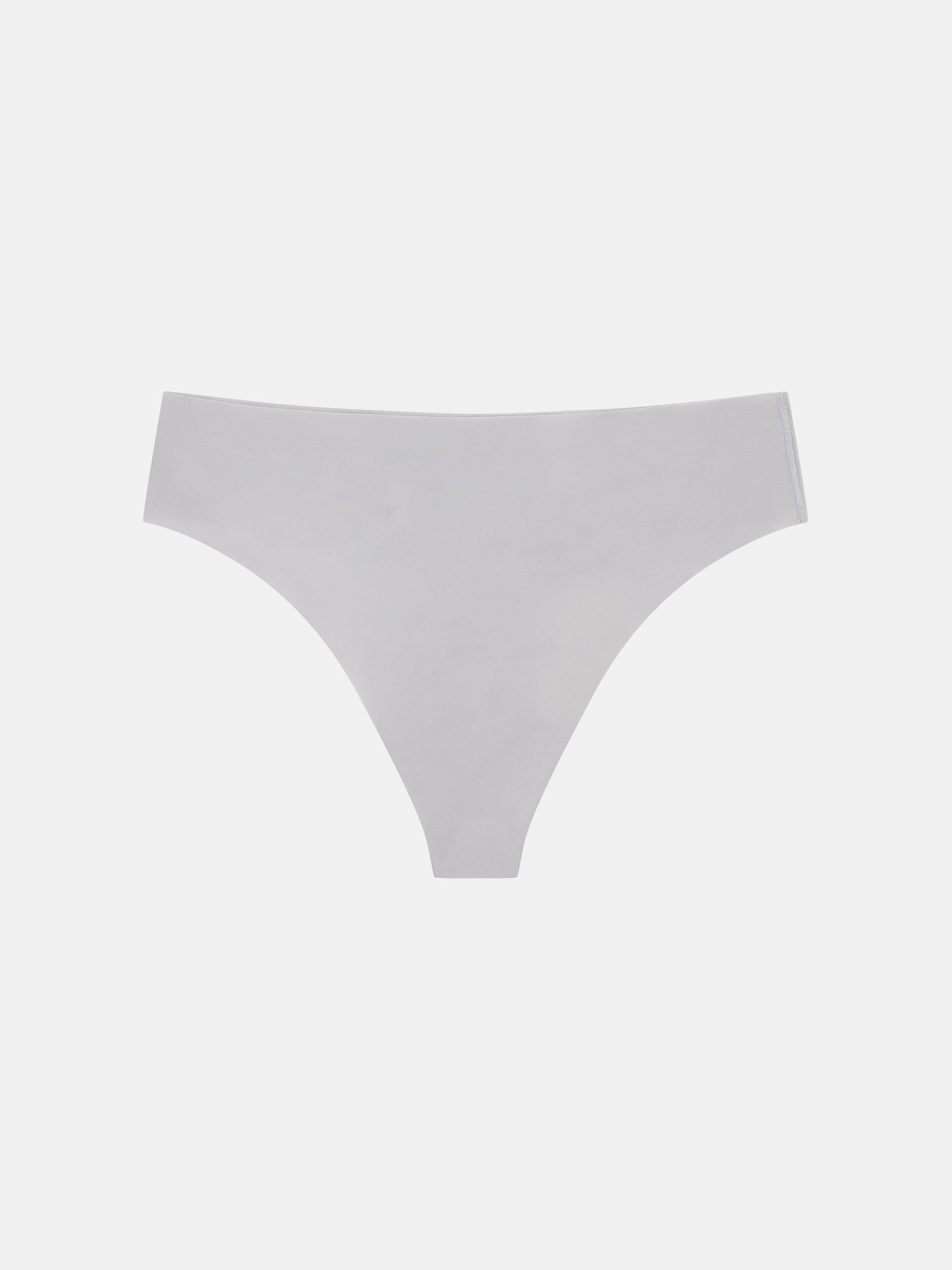 Ženske tangice Under Armour UA Essen Stretch No Show Thong-Print - 3pk - 005