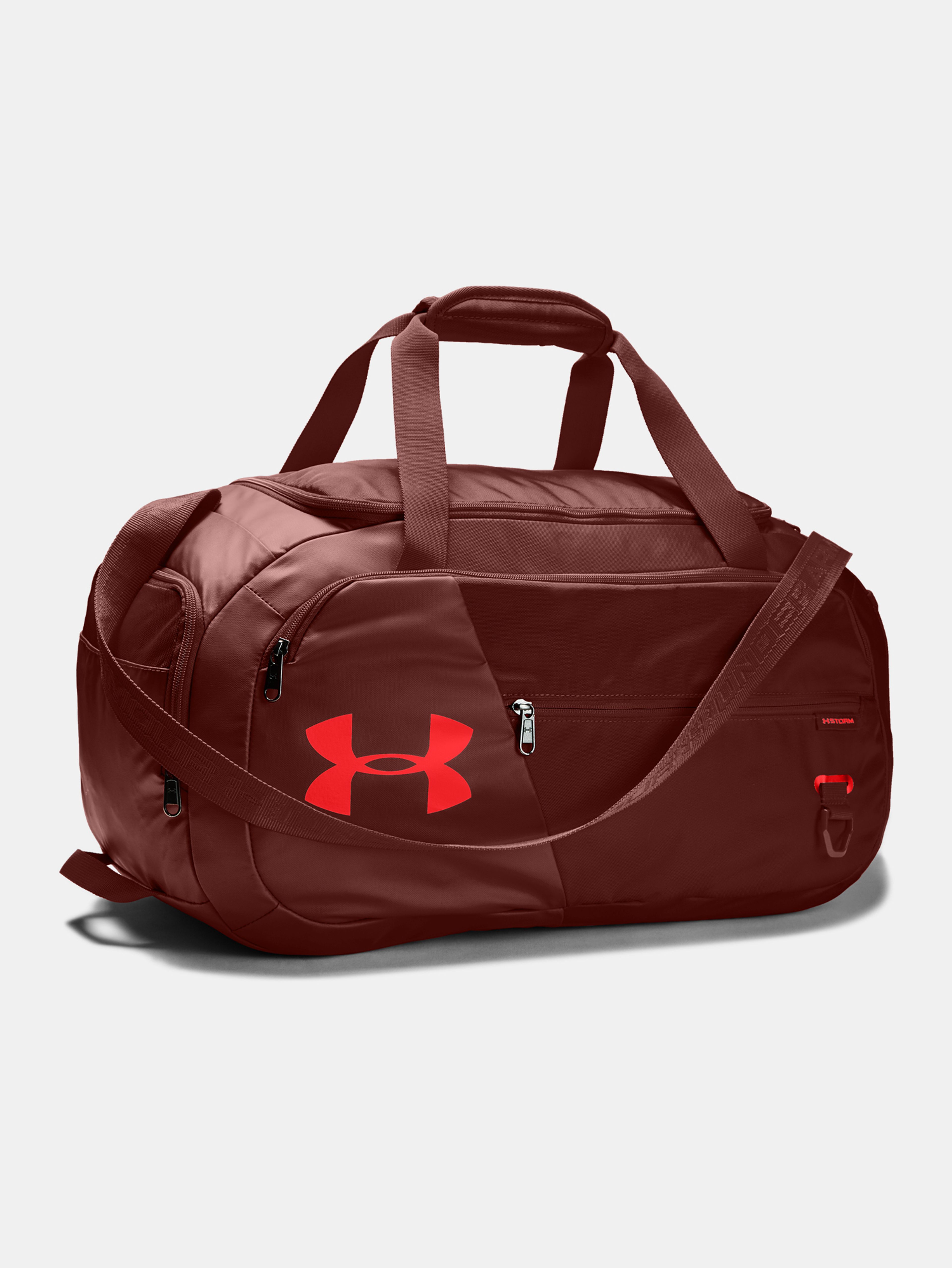 Unisexi kott Under Armour Undeniable 4.0 Duffle SM